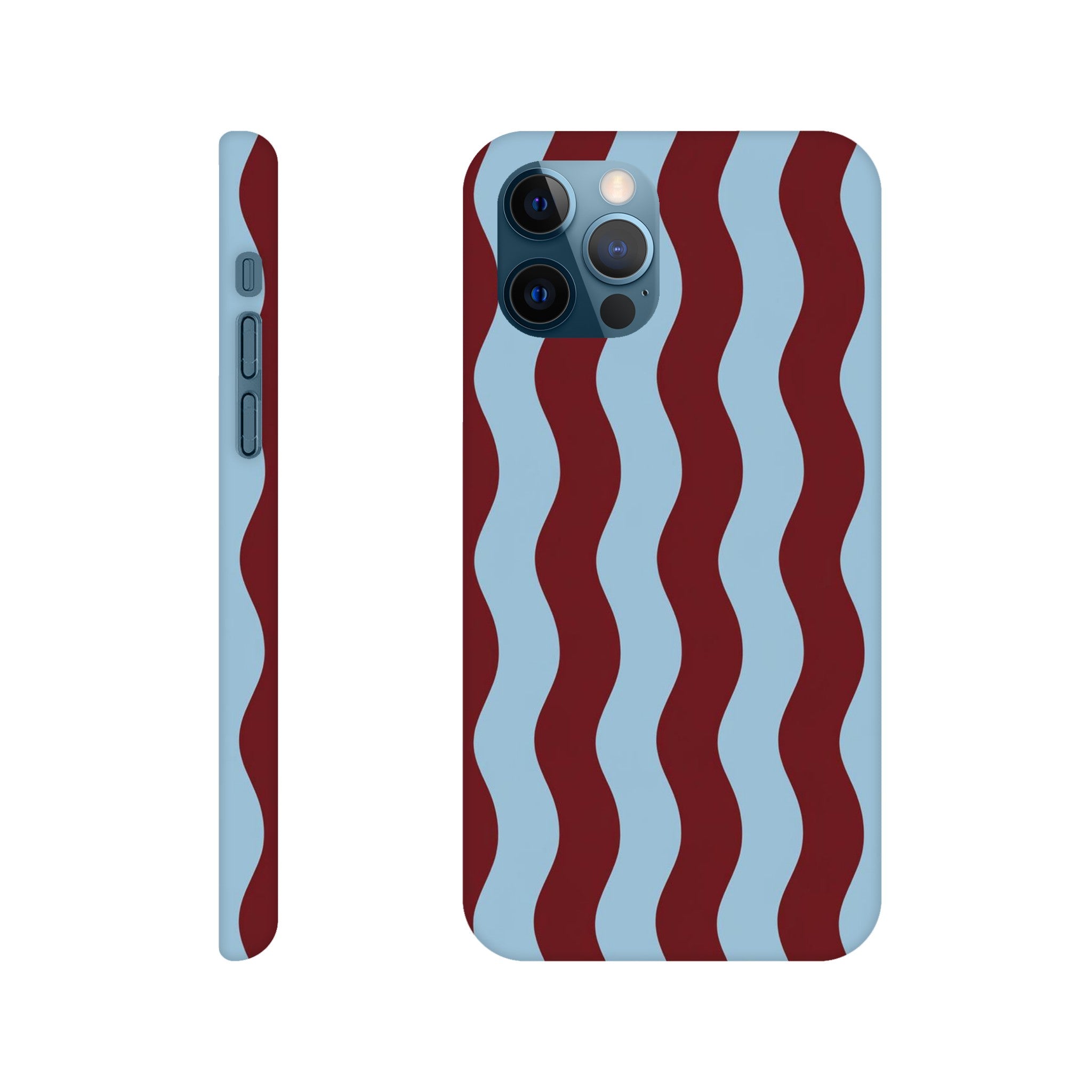 73df15ae-4b57-45b1-b772-33f993f53aee