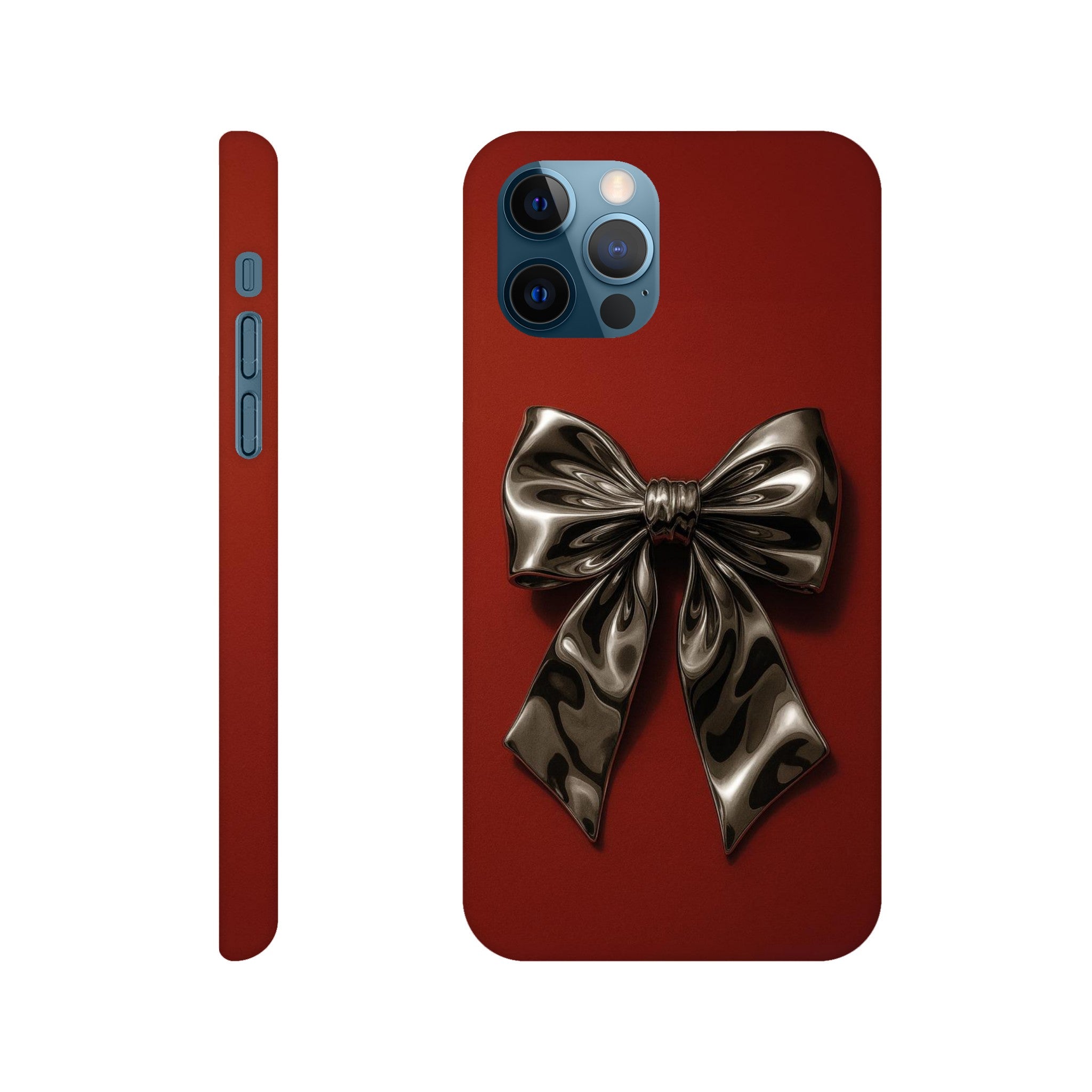 73fc366c-b7a0-4d5a-8953-1363365f0cbd