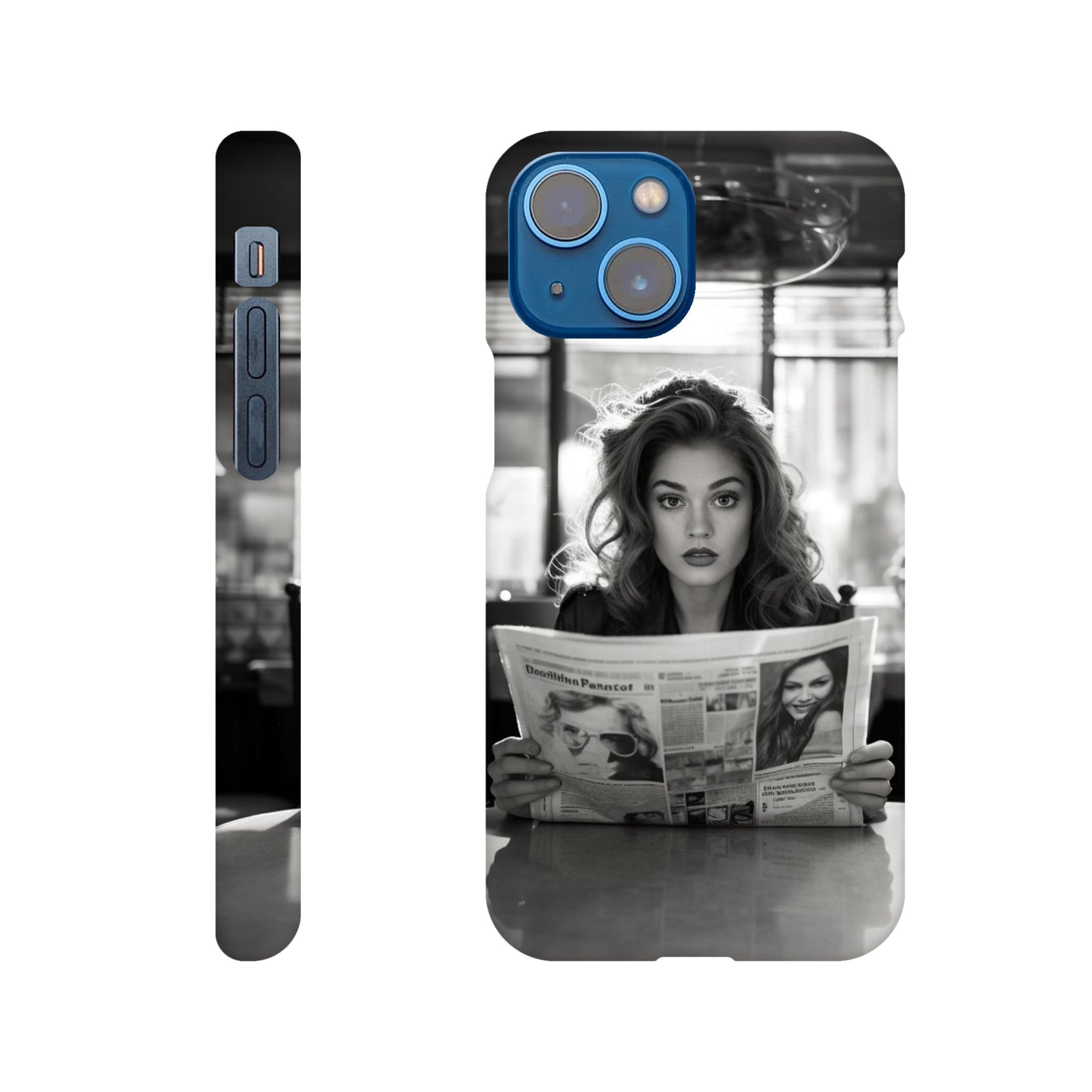 7434b39e-a3f3-4435-b3ad-d1ce837cfd63