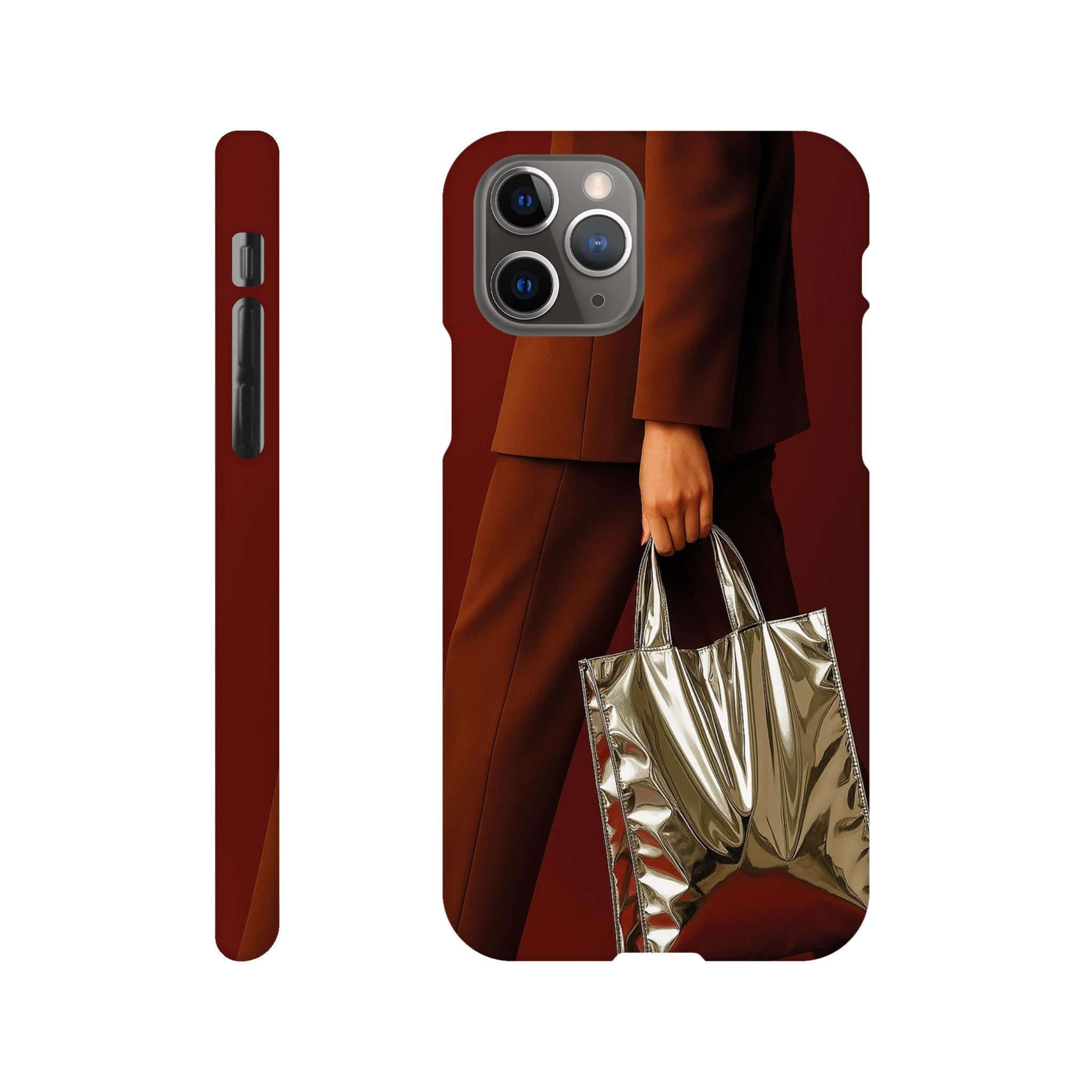 749b042f-1948-416a-a05a-e5b4413e8822