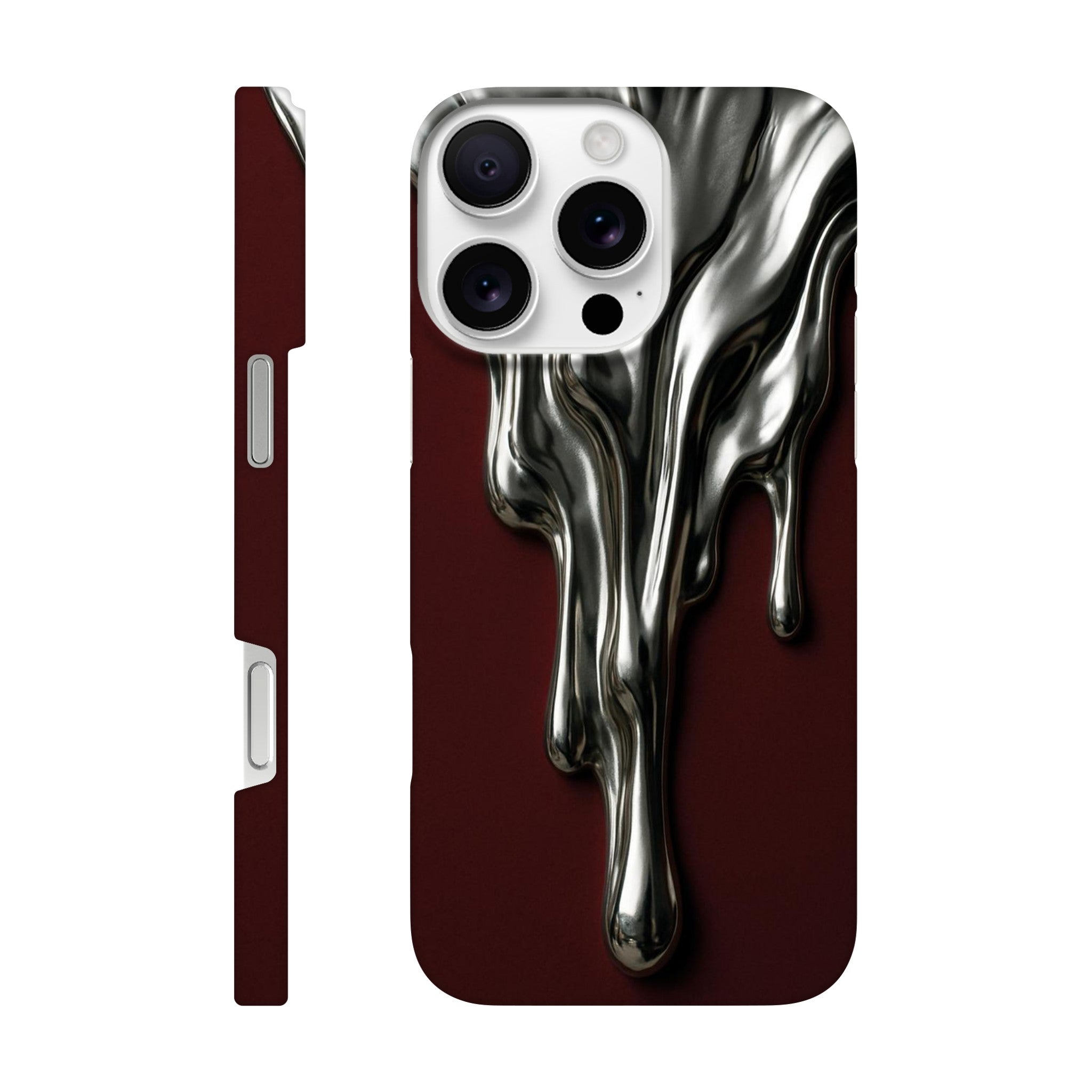 753fc56a-6737-473c-9382-7b7c403e31ba