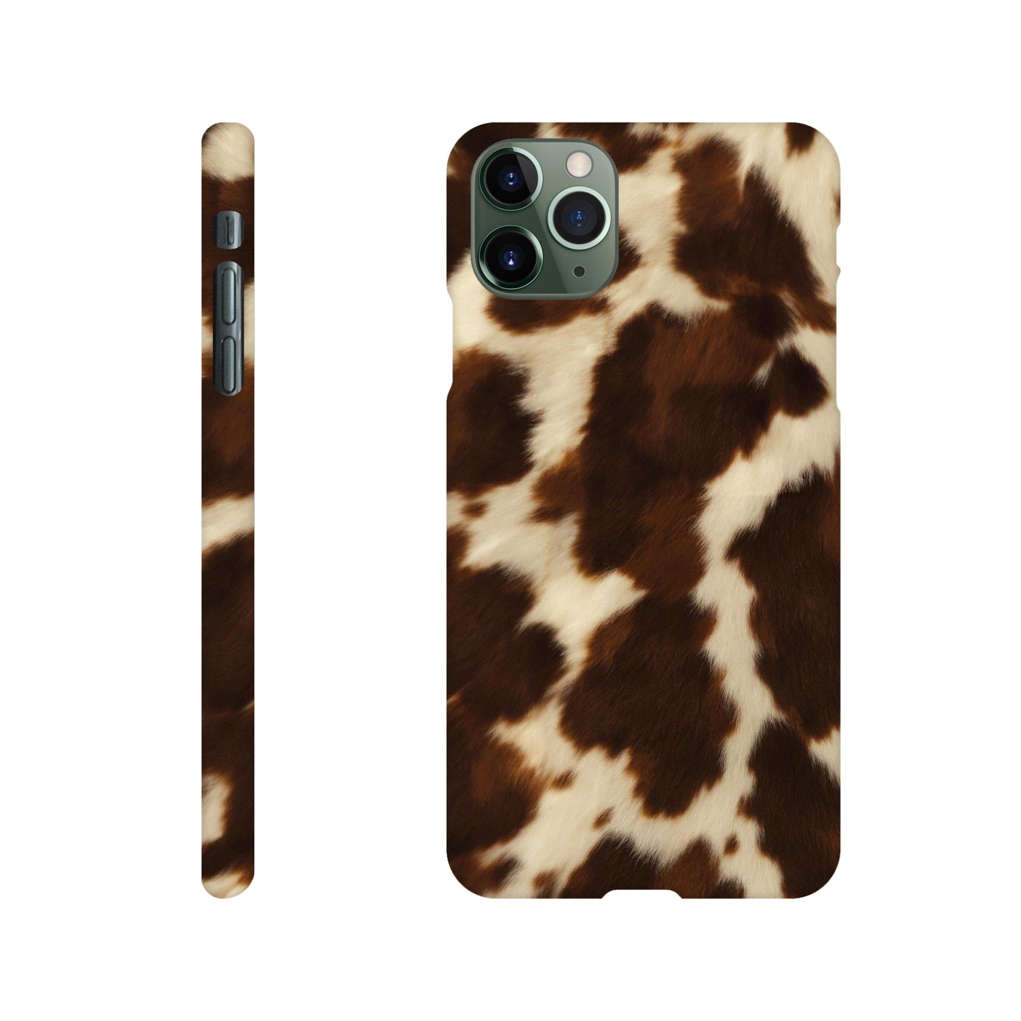 759e1525-2806-442f-94f6-6aecb92b61a3