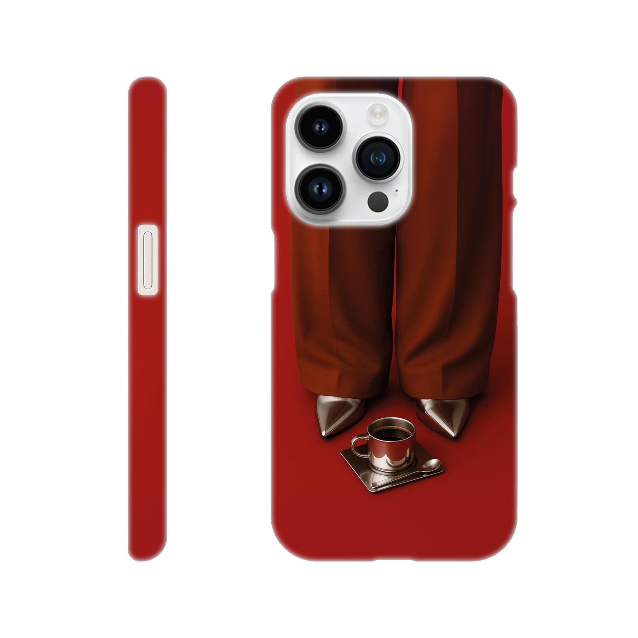 75e5aea7-182b-43c5-be63-61664611ac28