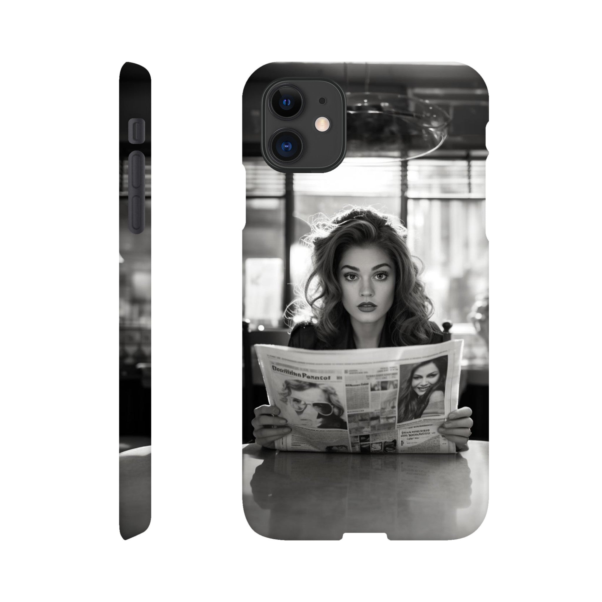 7633fc4e-3e4b-4c49-82d1-caeddf66d17d