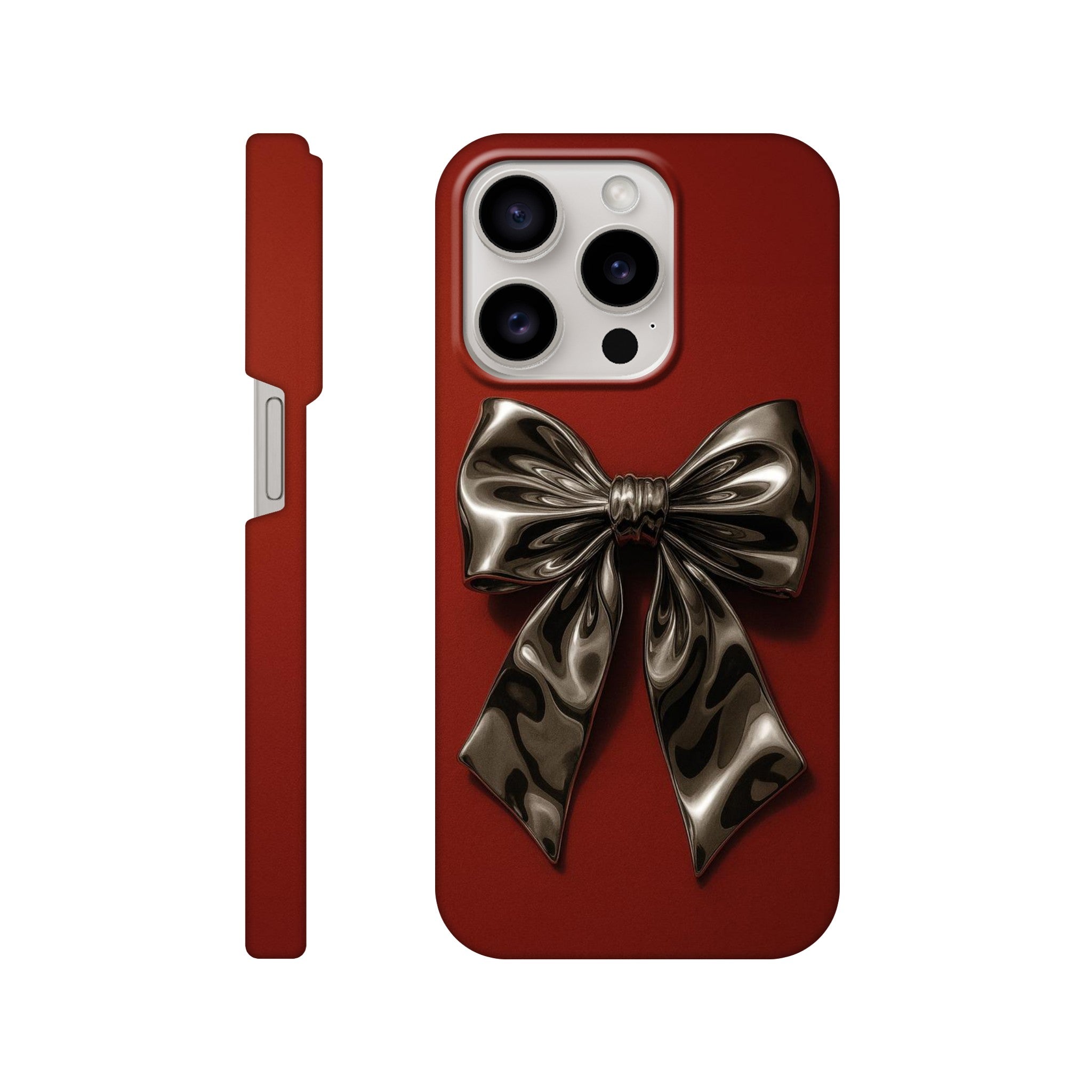 763c6a8d-79dc-47e0-a1a6-4418ff9d882b