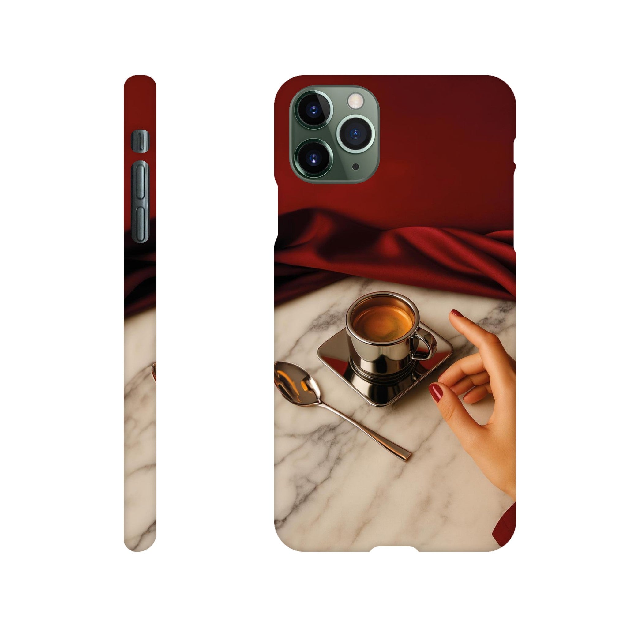 76a8083b-0c89-4799-8da6-aa4952d3e1b9