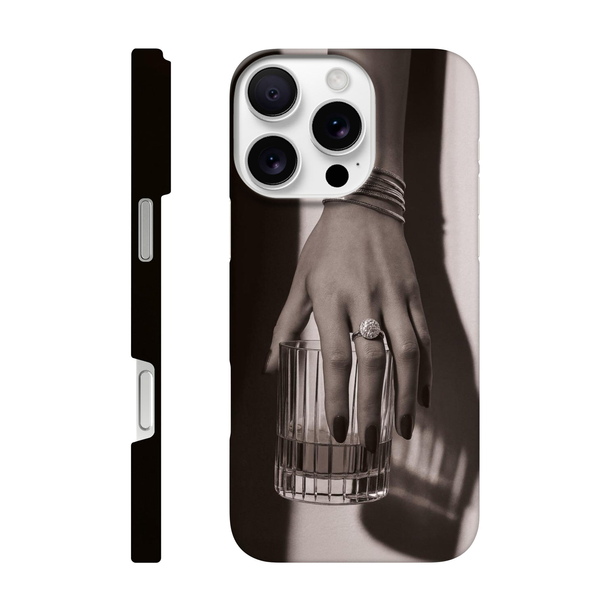 76f25e99-a2ce-4917-b675-30088285fc89