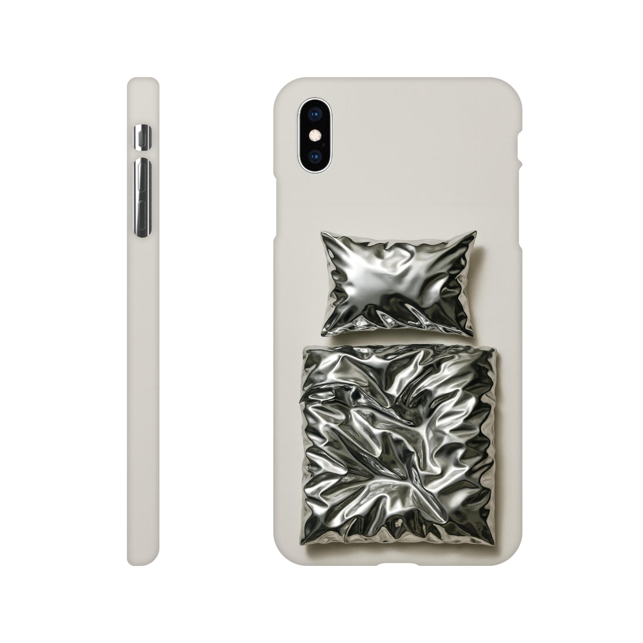 773be8a1-79e5-49cd-afec-63bca628bf72