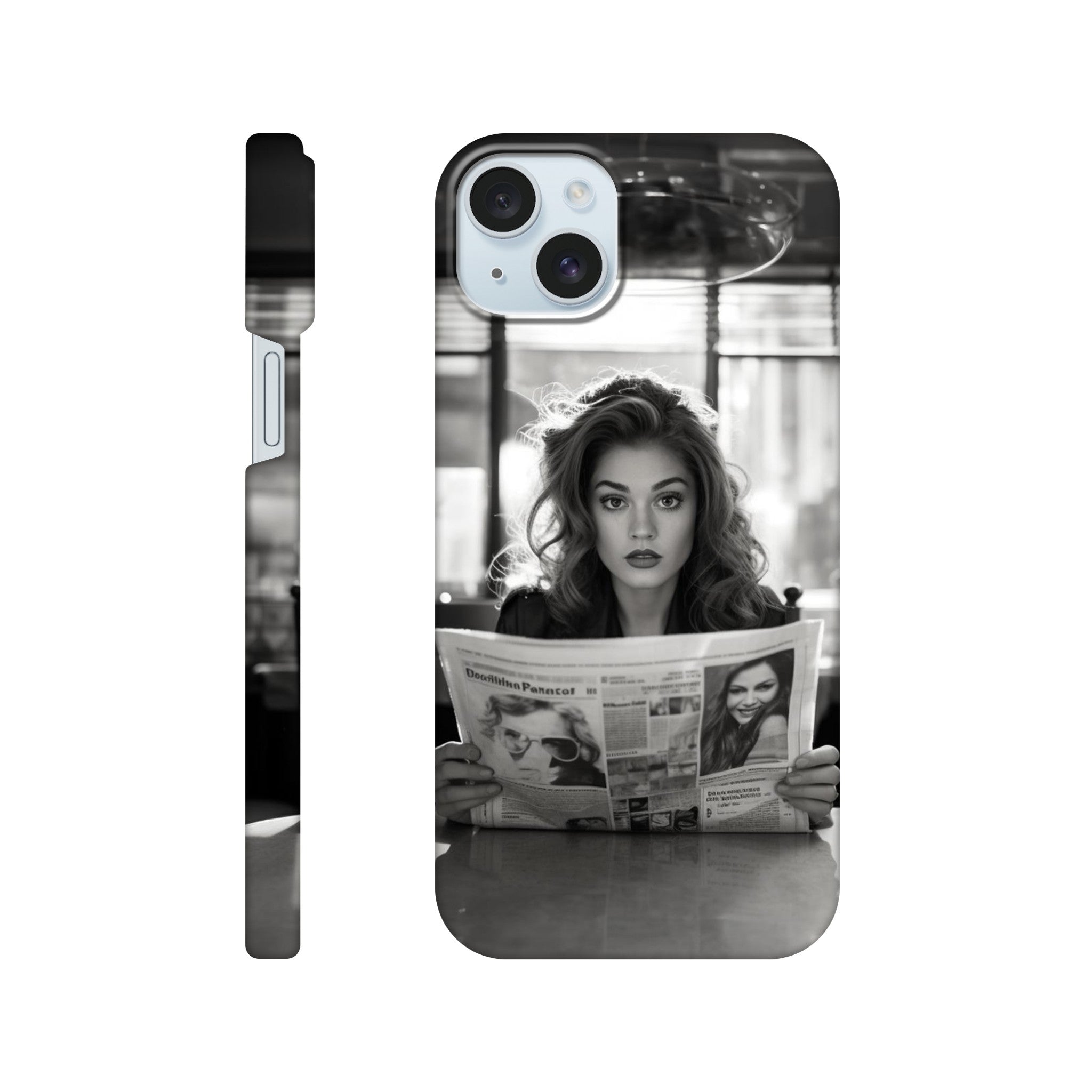 77e53f9c-1af4-435f-b3a1-575849b291e7