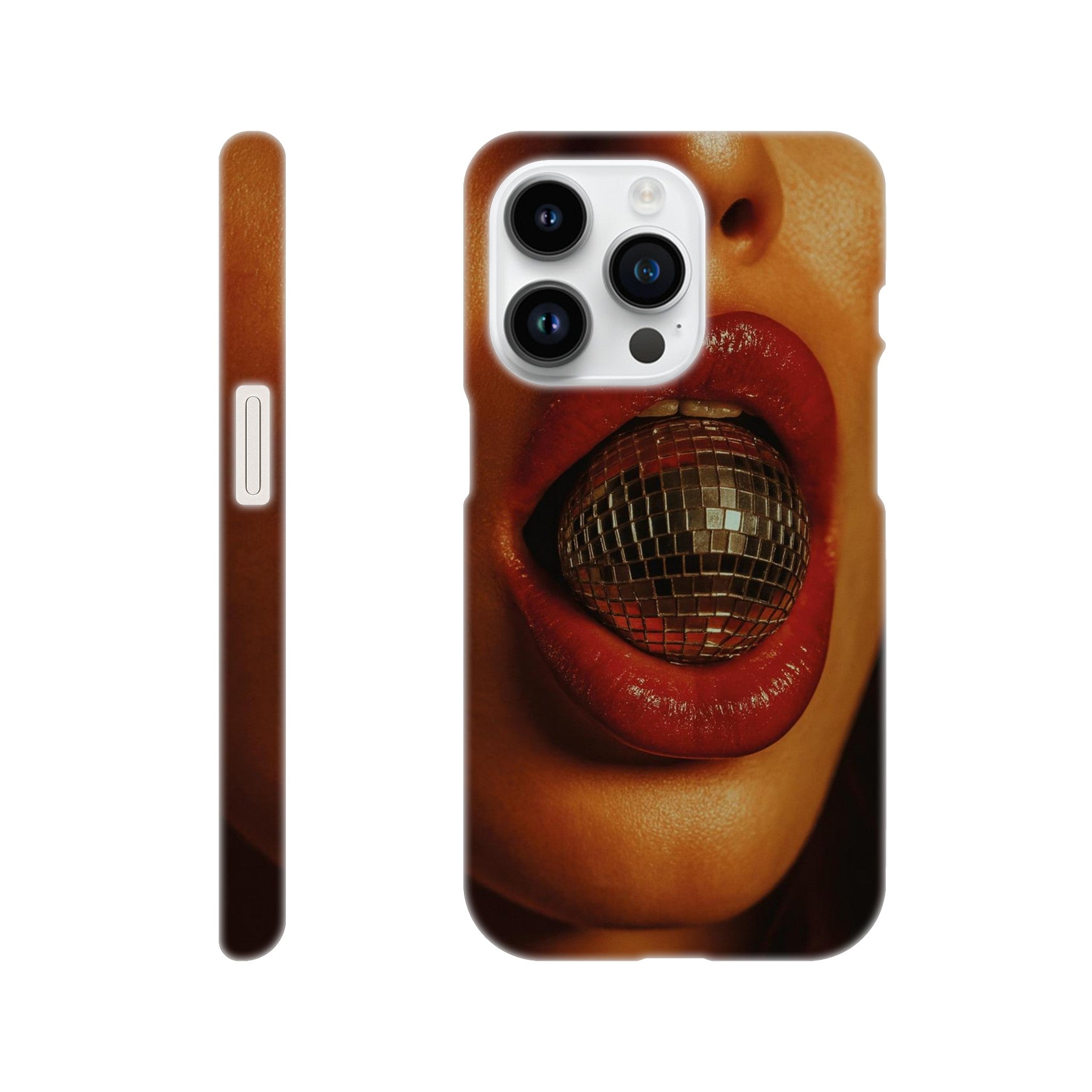 78184e7c-347c-4194-a30d-19b98fe82e95