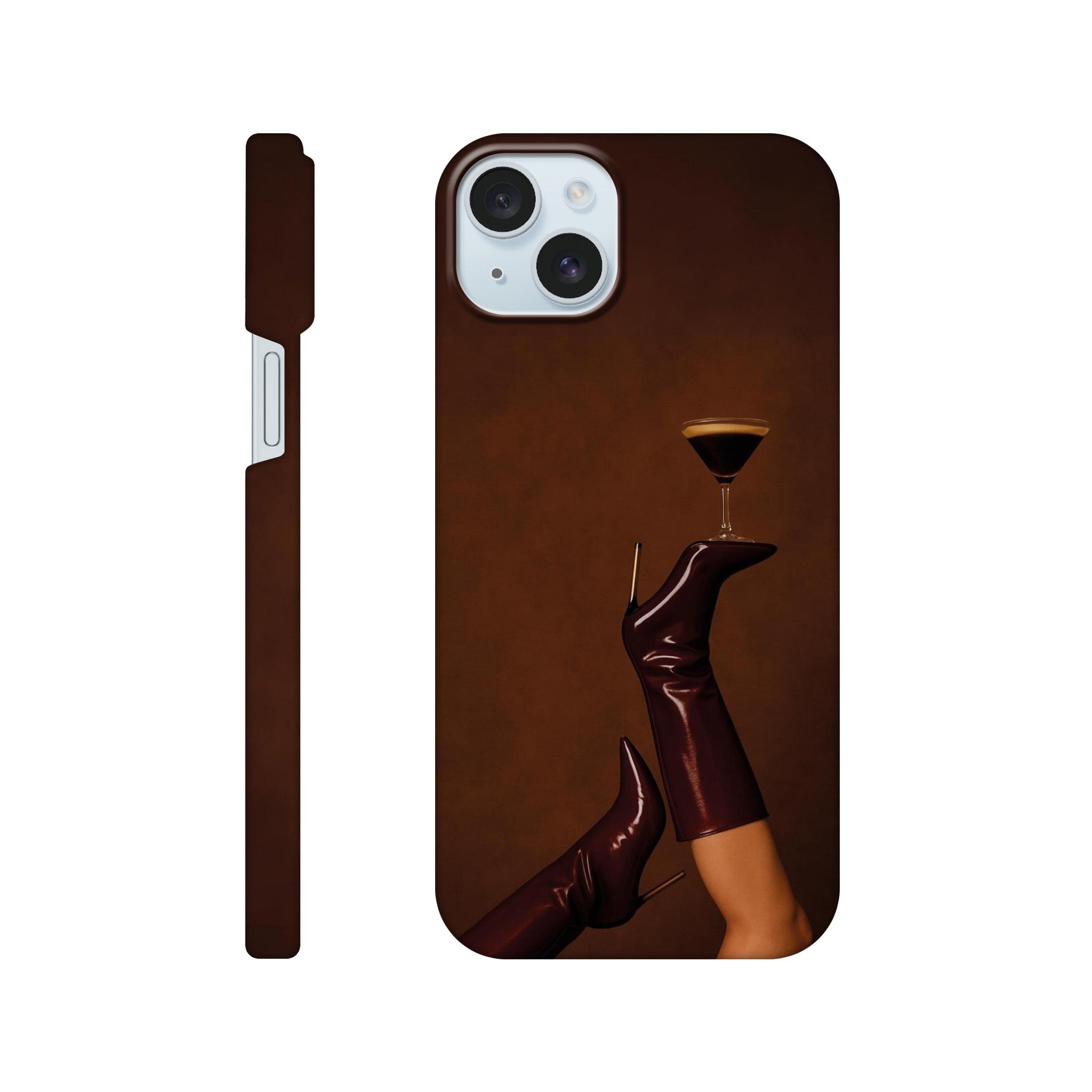 789f65dc-6f7c-4ec7-bc71-255ce79271d7