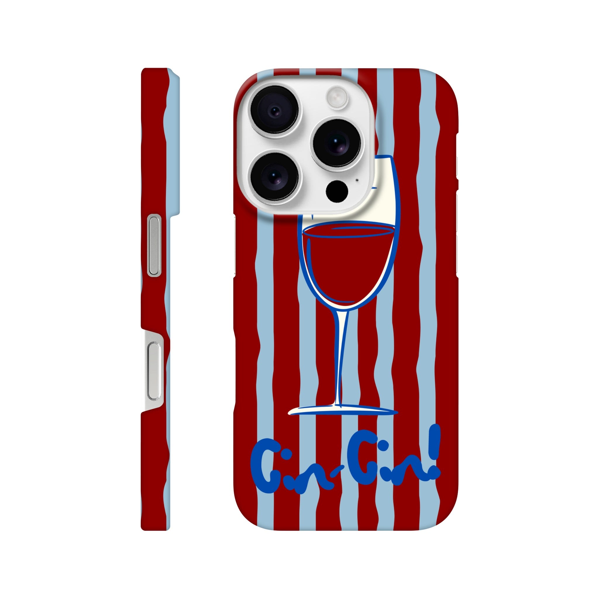 78b2f79f-ec05-4c20-88dd-b9067126ec7b