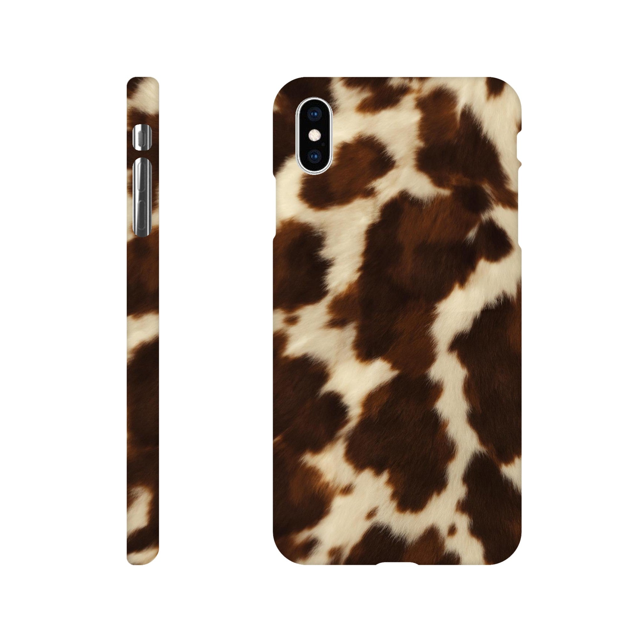 78eac310-22b1-489e-924e-df09a94f425d