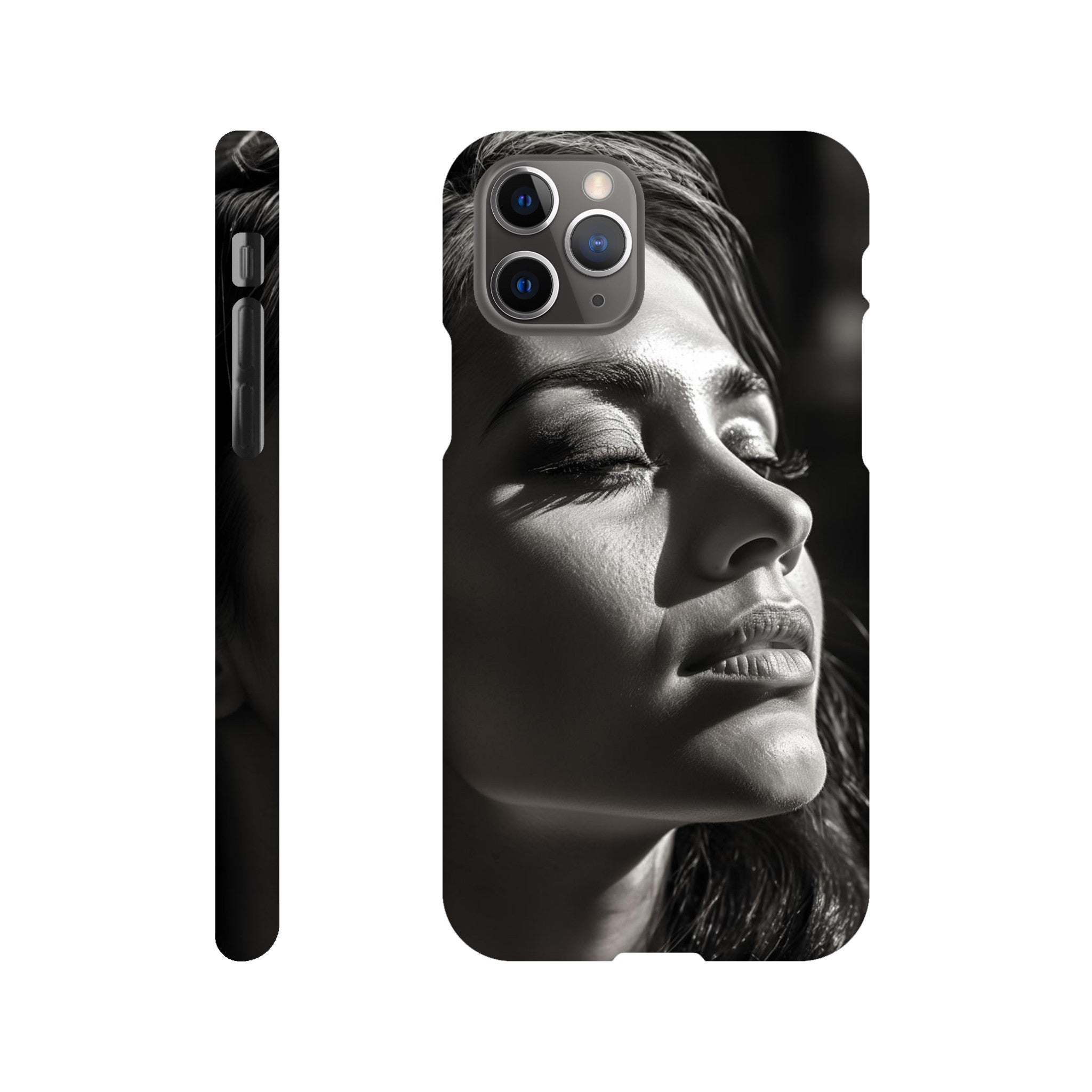 7a00b114-4709-45de-a009-3781ea6f1c09