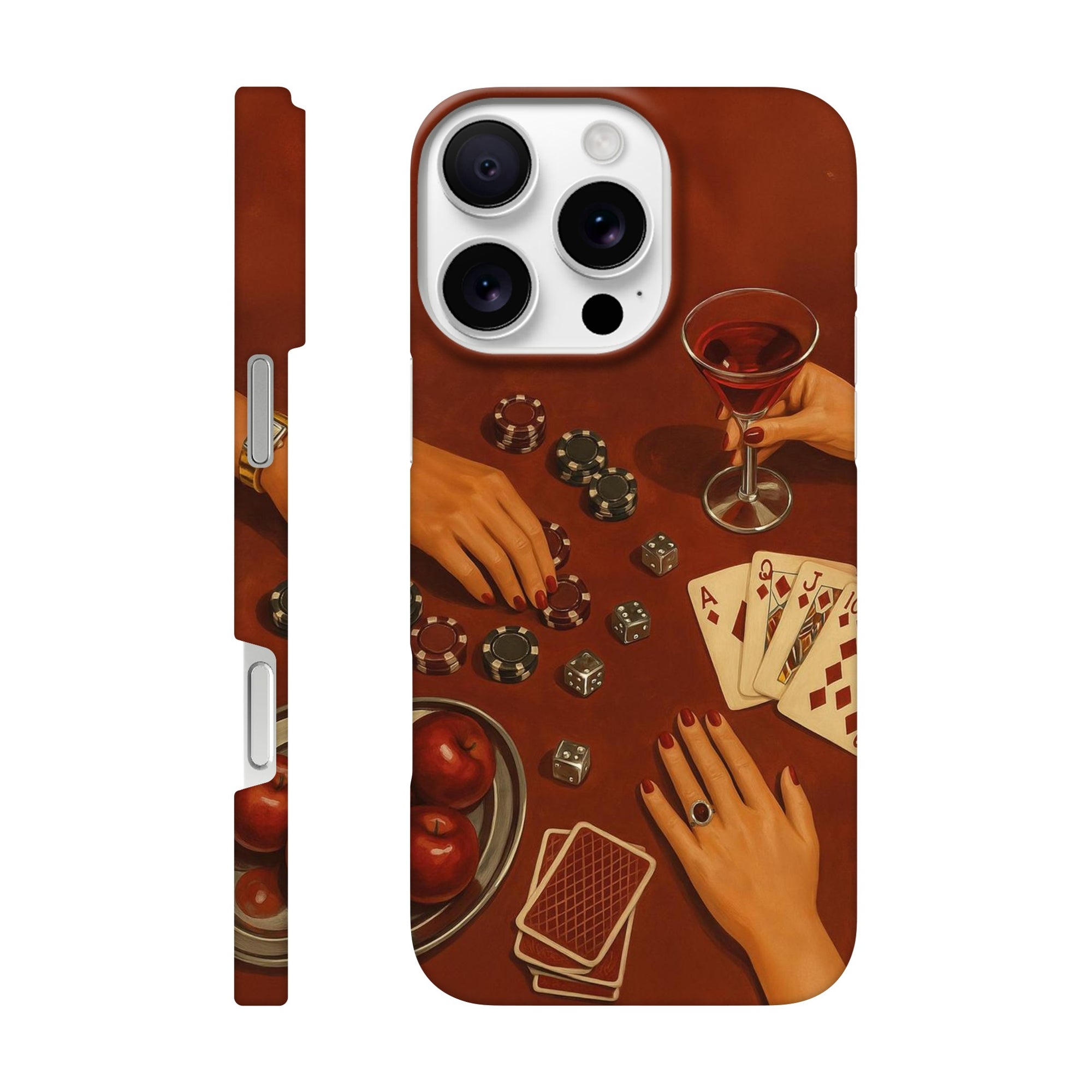 7a2772cd-a7fa-4fd9-b4ad-9fb8795017d8