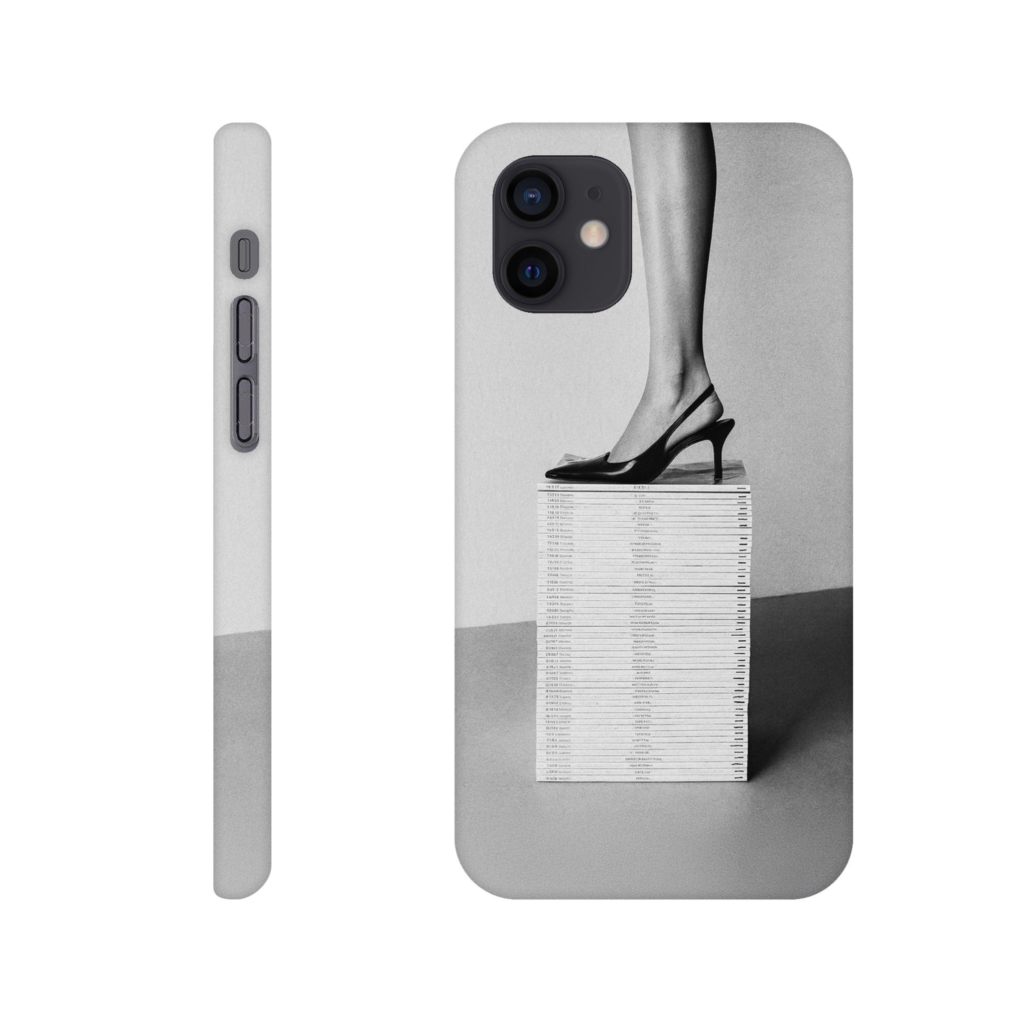 7a2929ac-a3bc-4b2c-af3b-9c02a251dc44