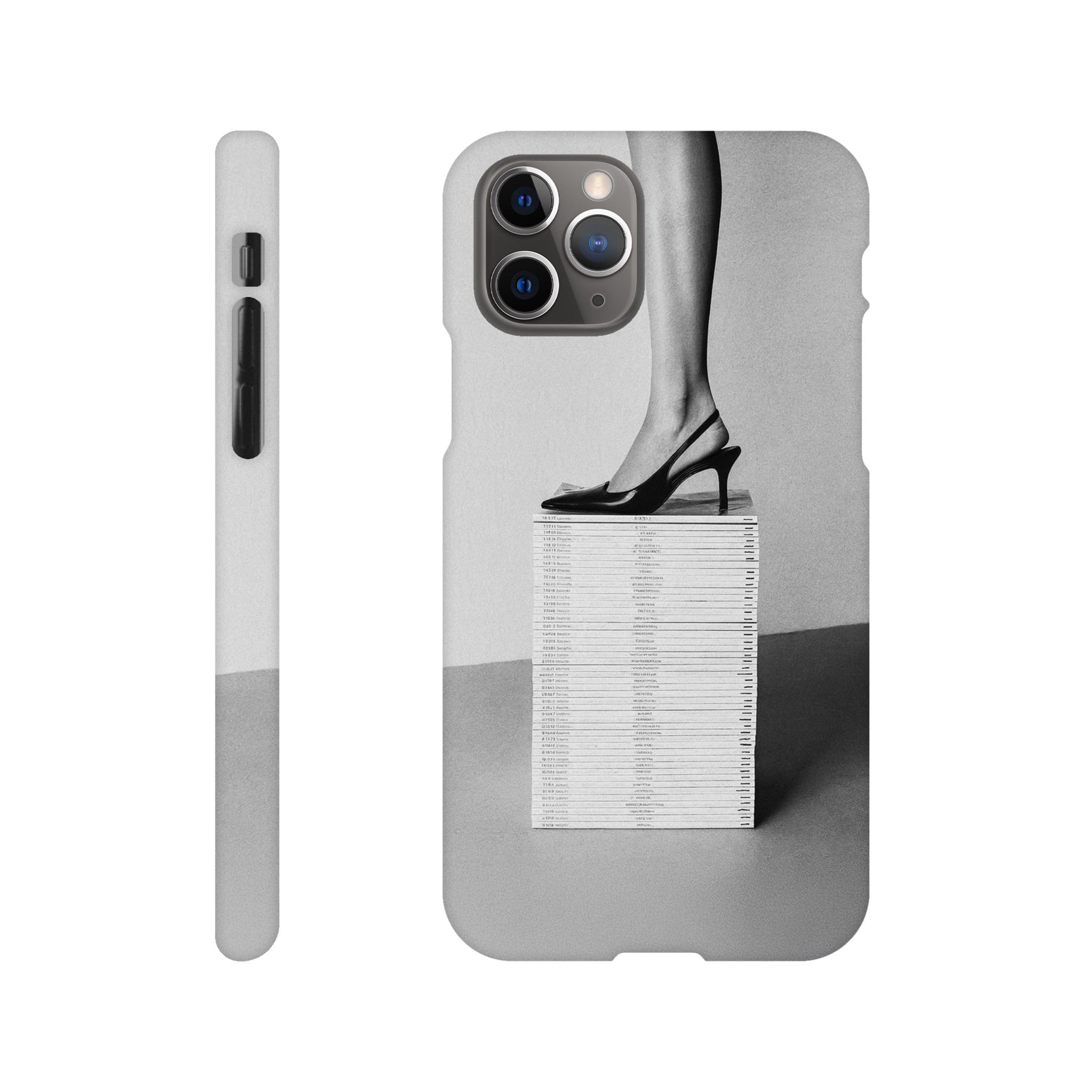 7b437254-bc05-416d-97fb-7ce33cc4d799