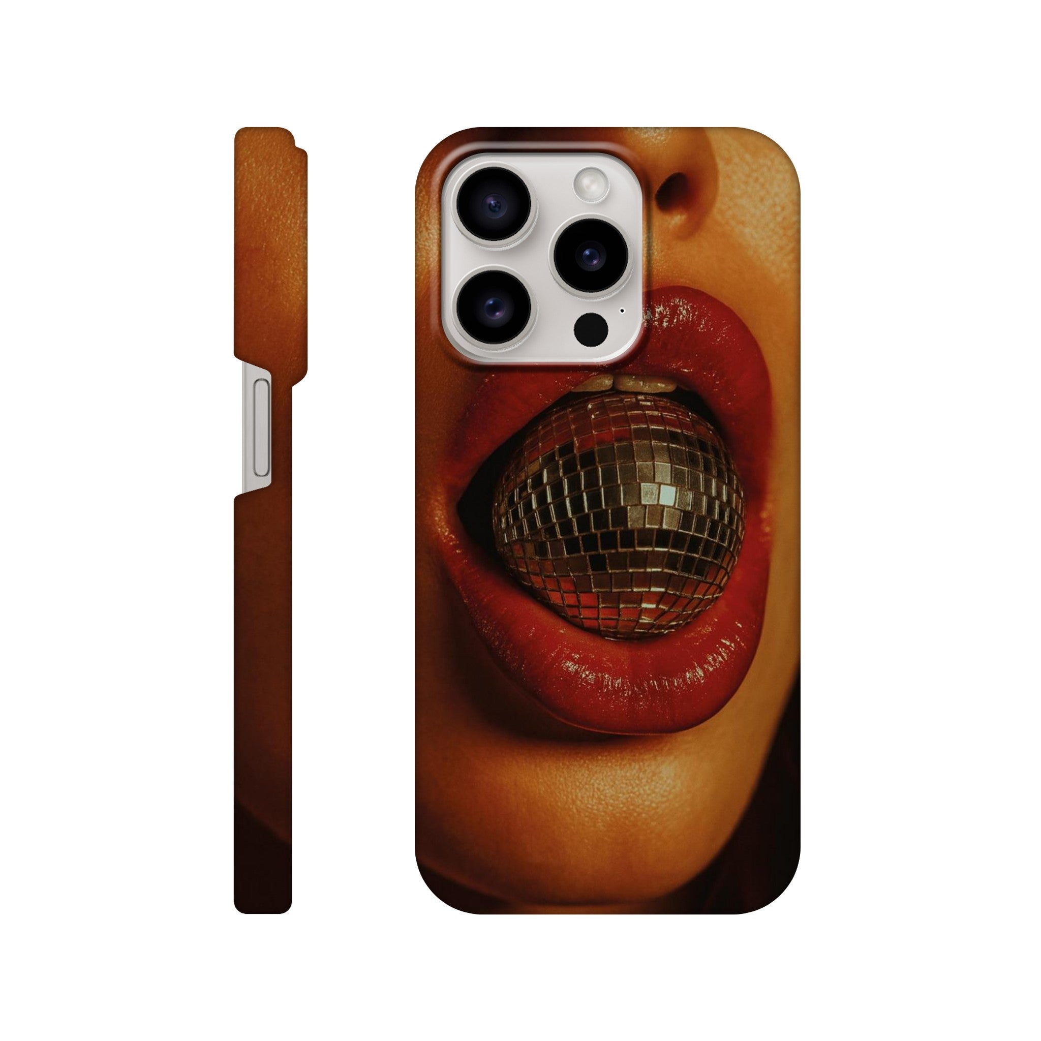 7b74e913-76be-4269-ad2c-c5bf6f9ebc6e