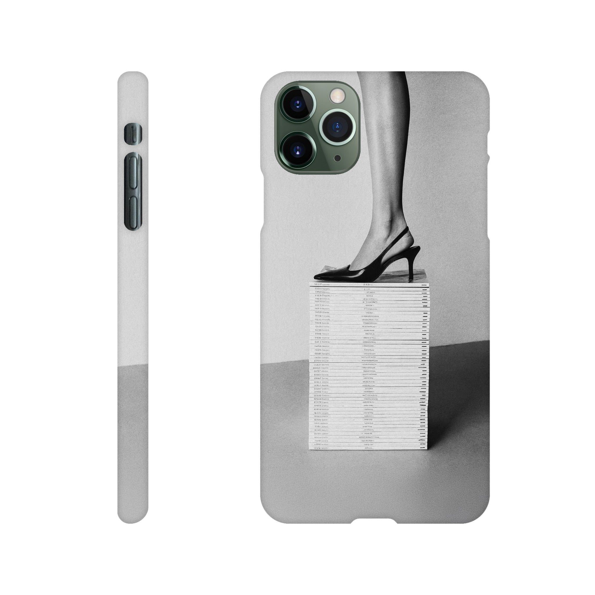 7c0347c5-645a-4c56-a063-97347922c9b8