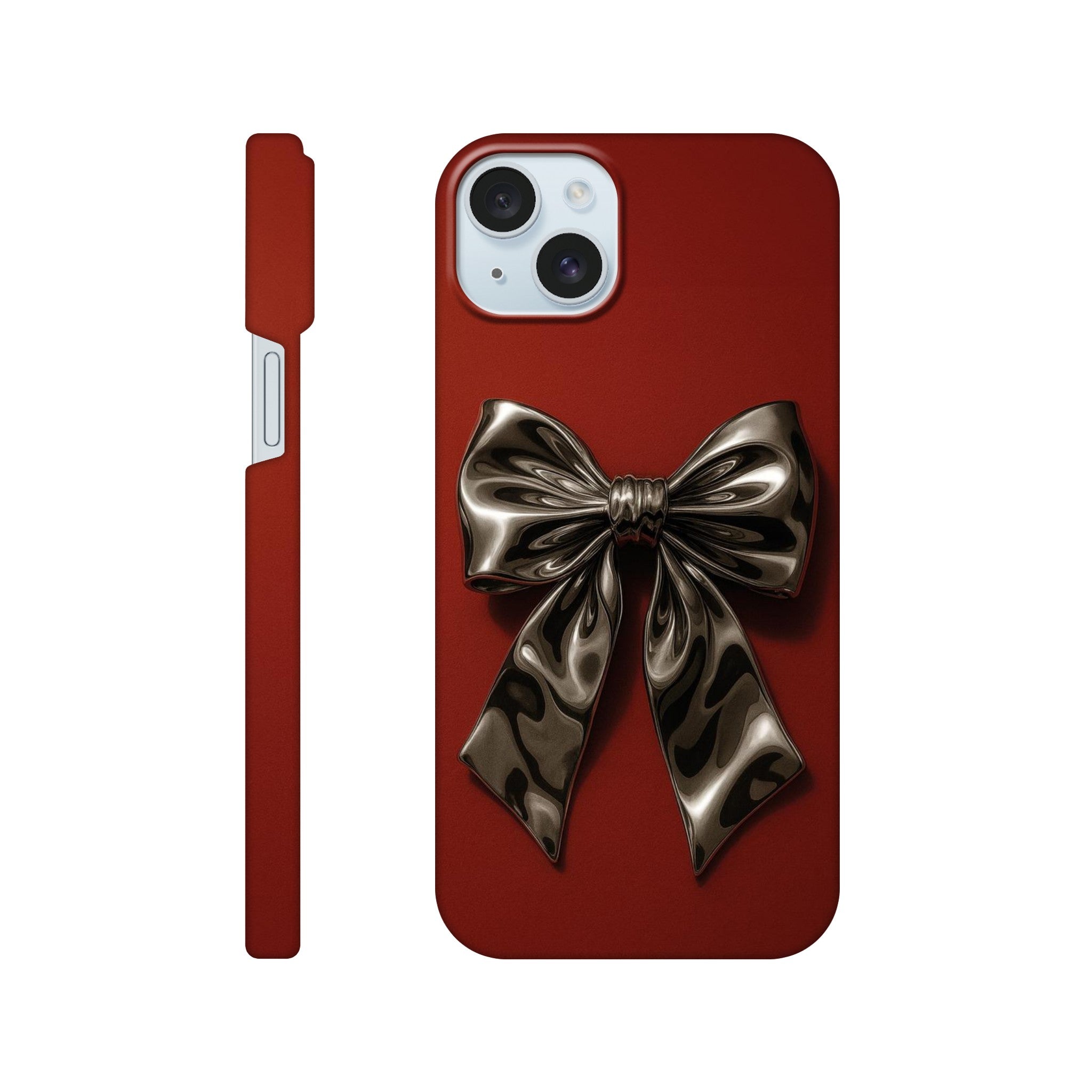 7c13949d-63e0-4a35-b642-606bf7e6ac84