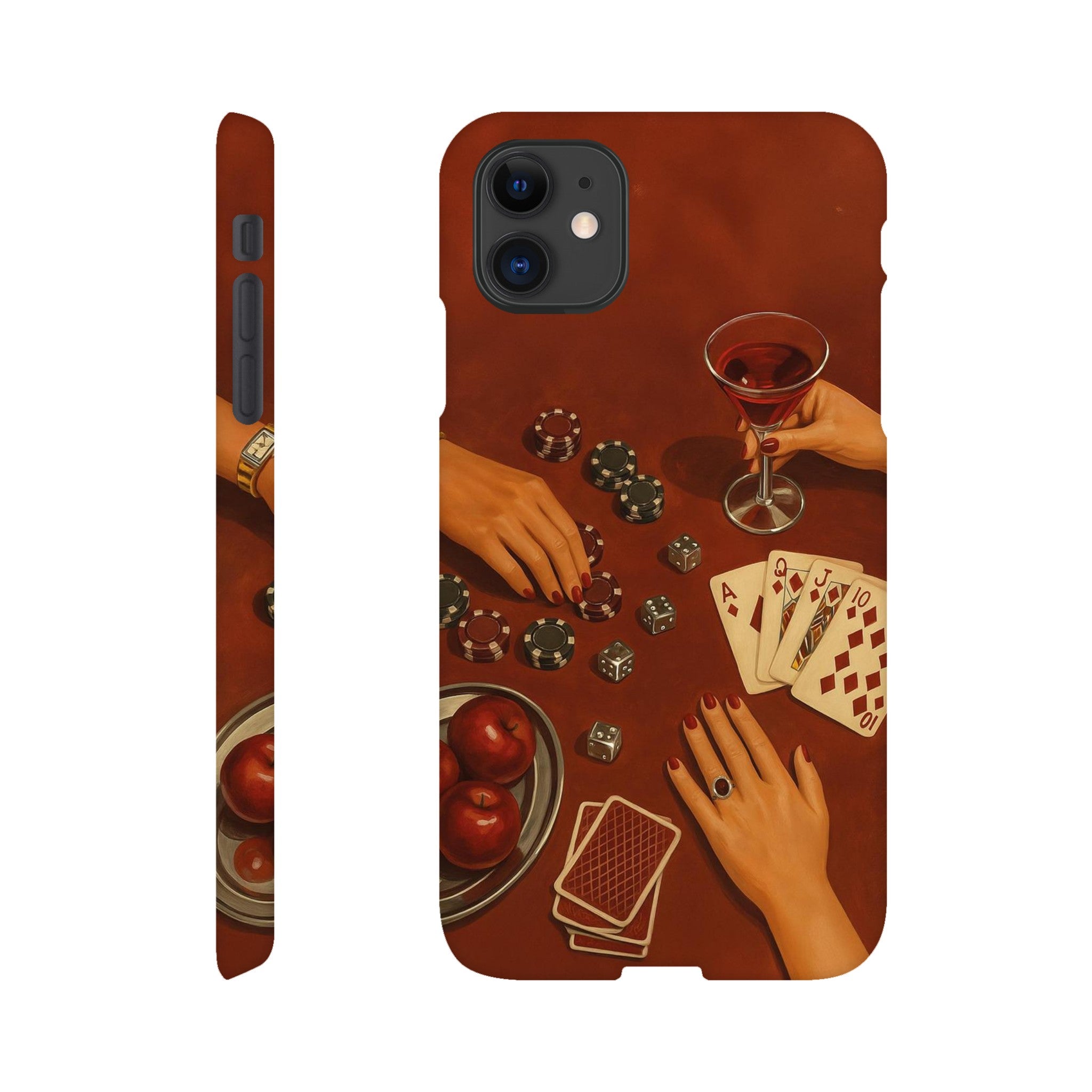 7c781857-3c8f-4073-9276-150e3cfc4d7a