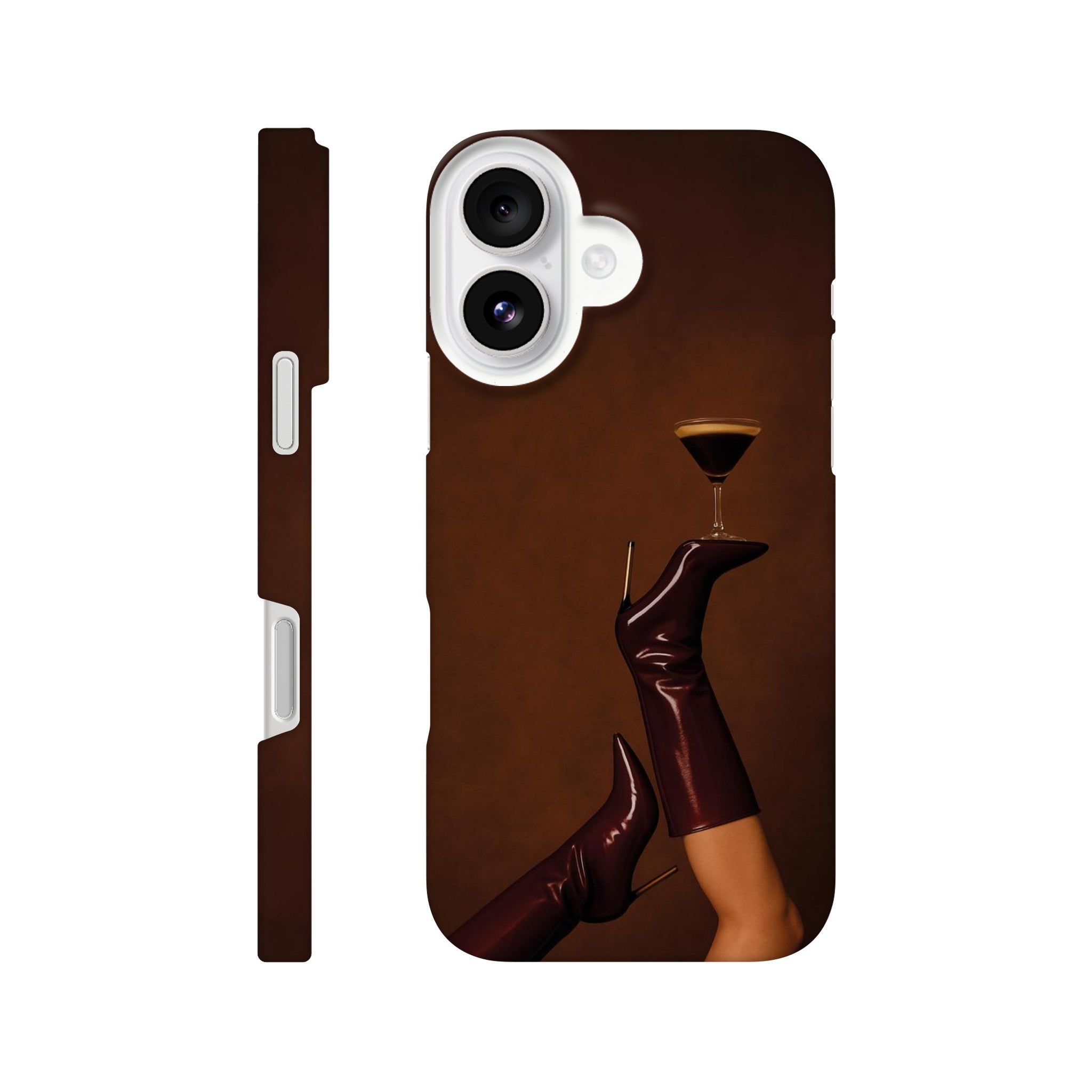 7c9078cd-e9ac-44d4-9e56-edb3339c5695