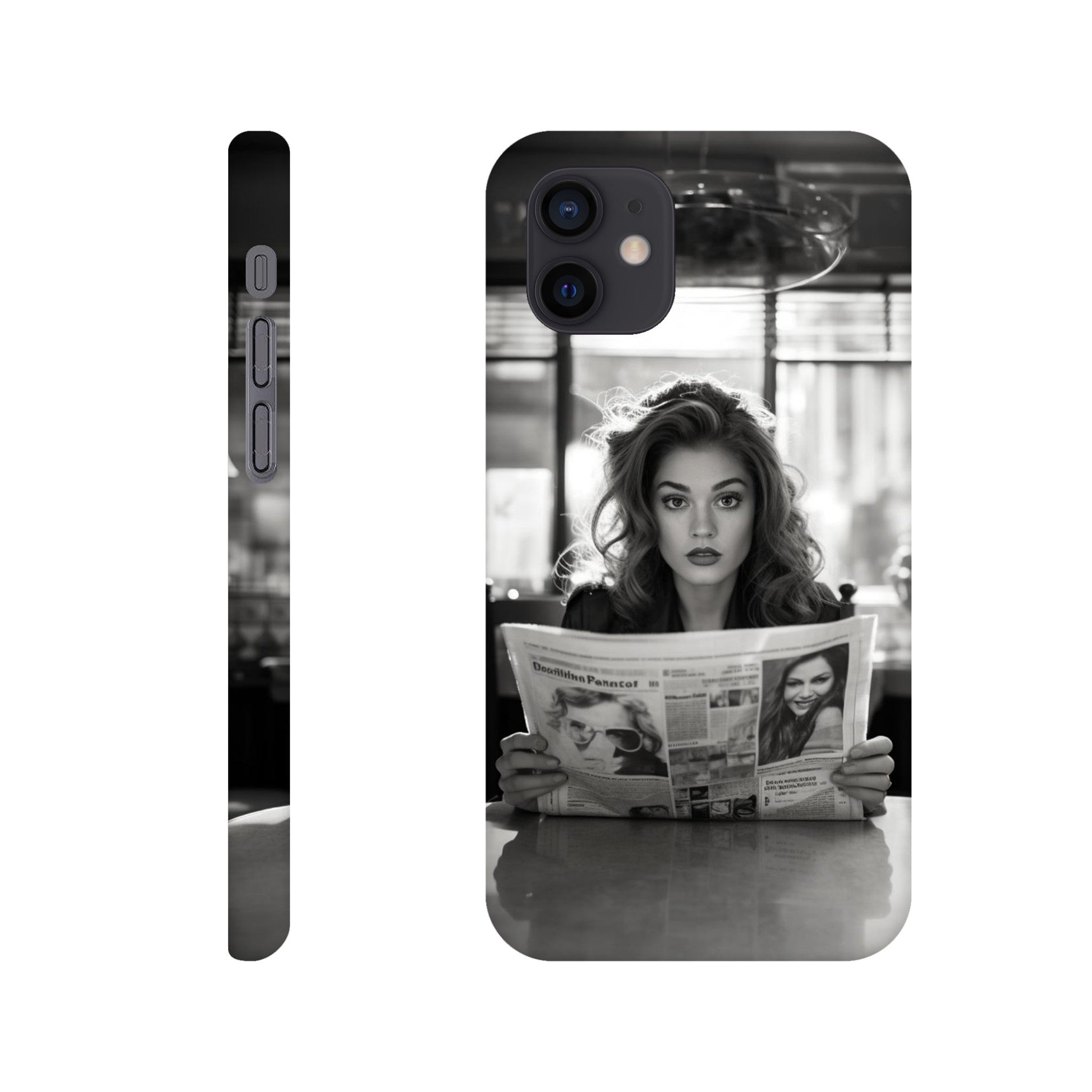 7cb55861-8d13-4a0e-9380-f8800e1f3f12