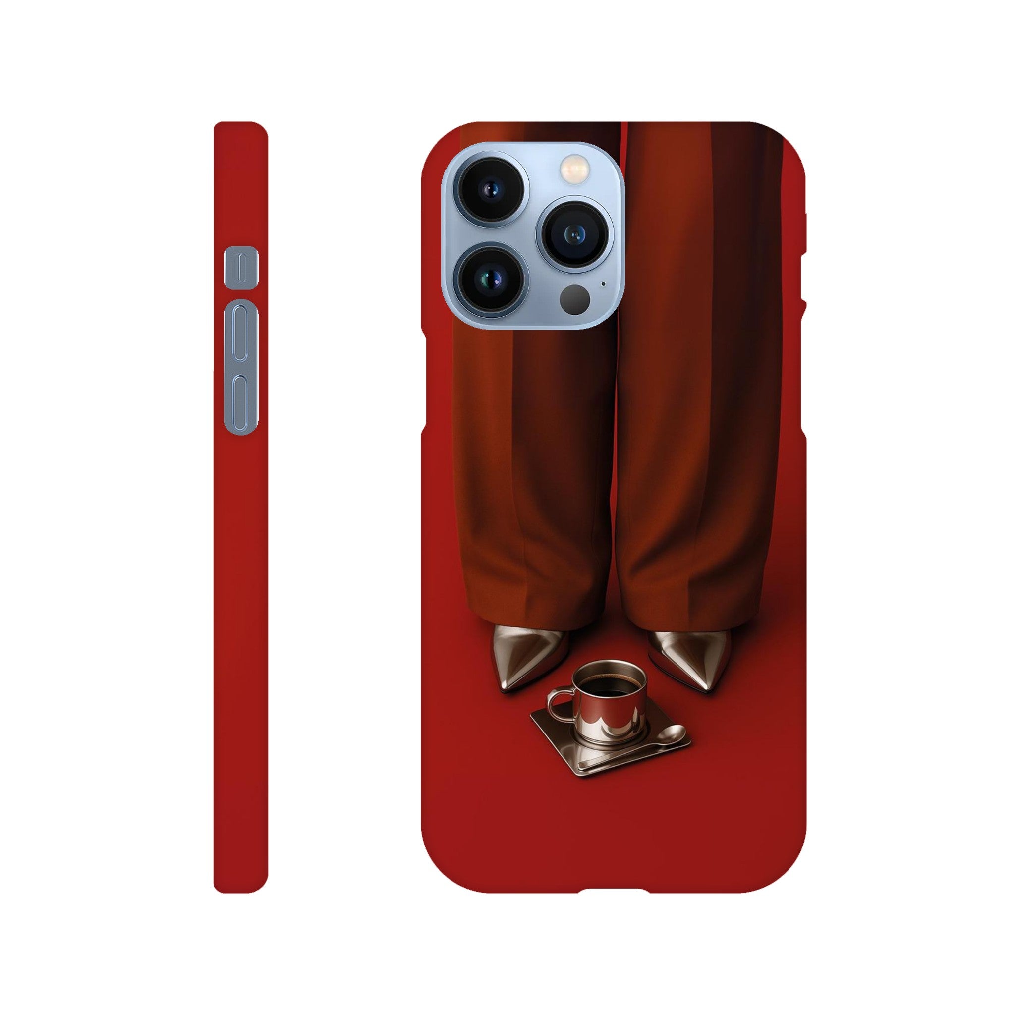 7d88aab7-bd07-4c7b-92b2-2f7c602135de