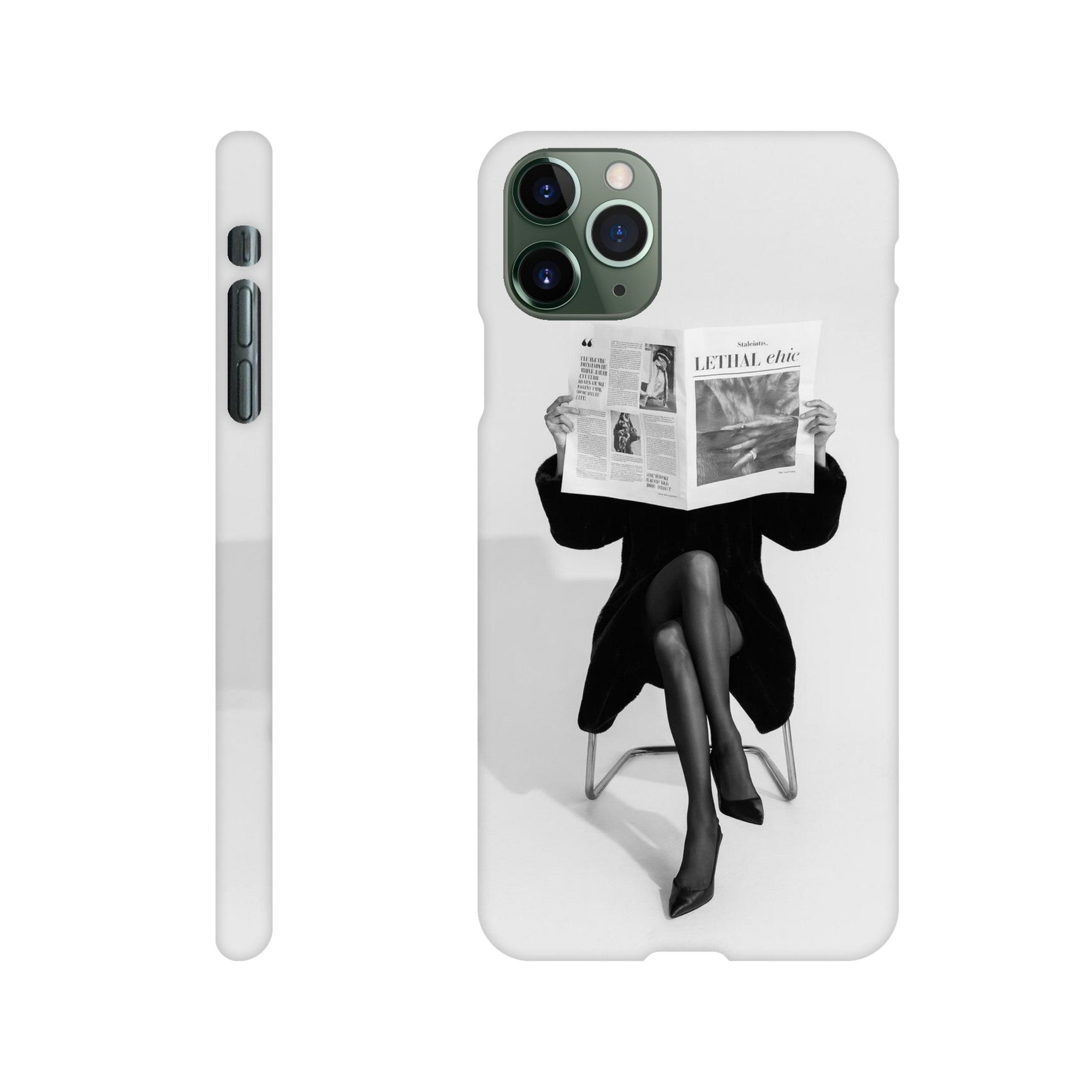 7dc6dbe6-6315-45c1-8e65-04dded65f069