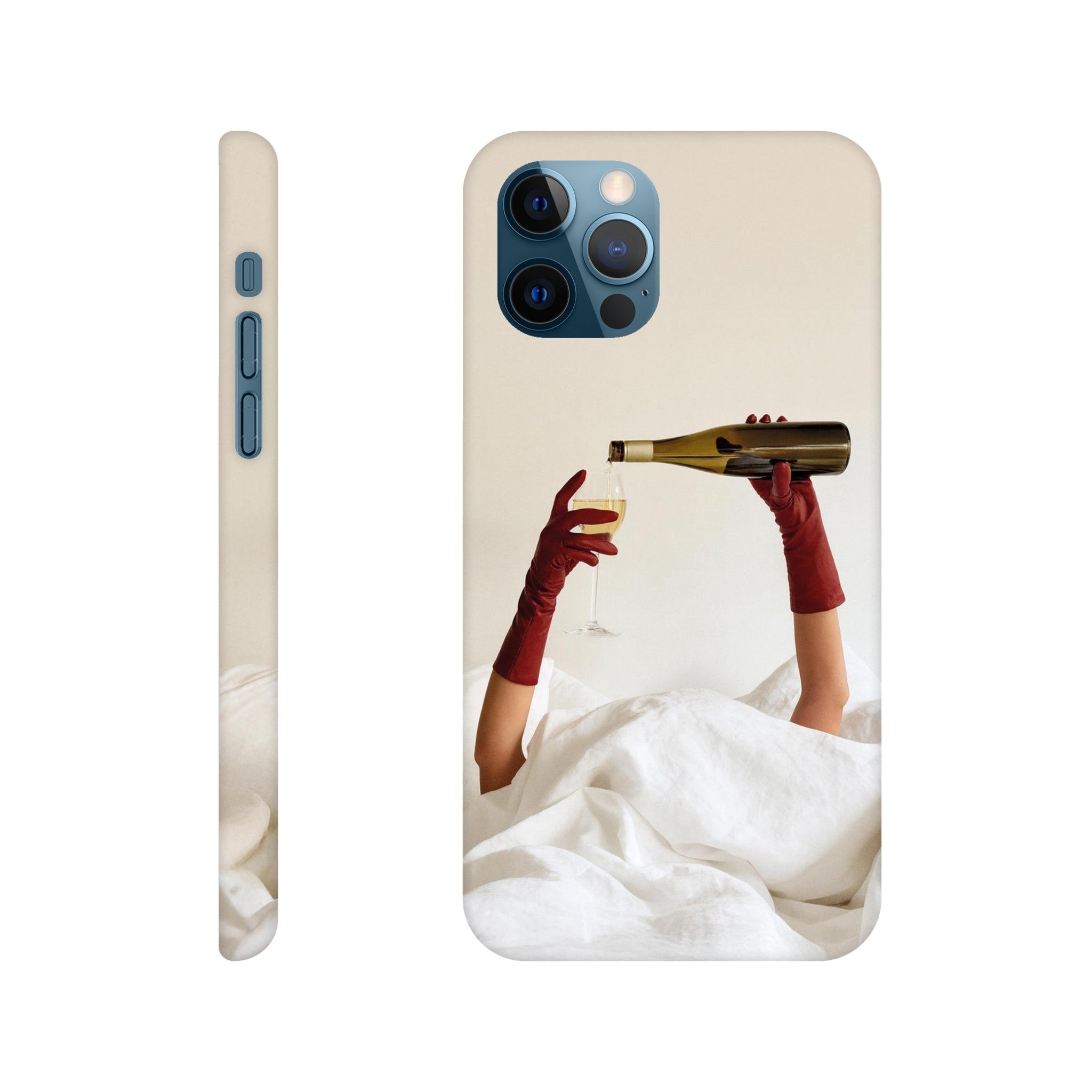 7e824789-9a59-44f5-ba5d-b4c3c8d3bf40