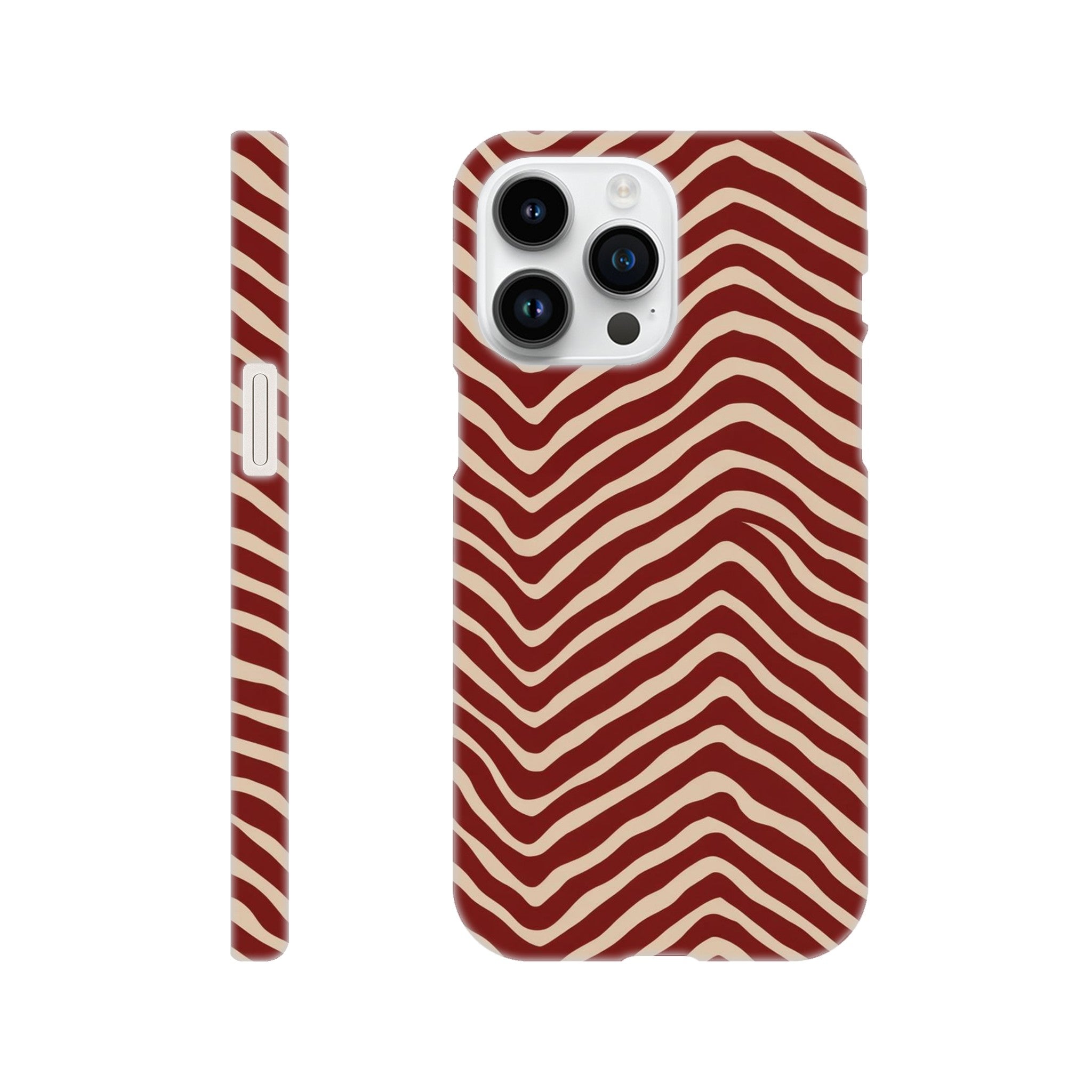 7e9d9957-932e-40de-a387-3c2d15200cb9