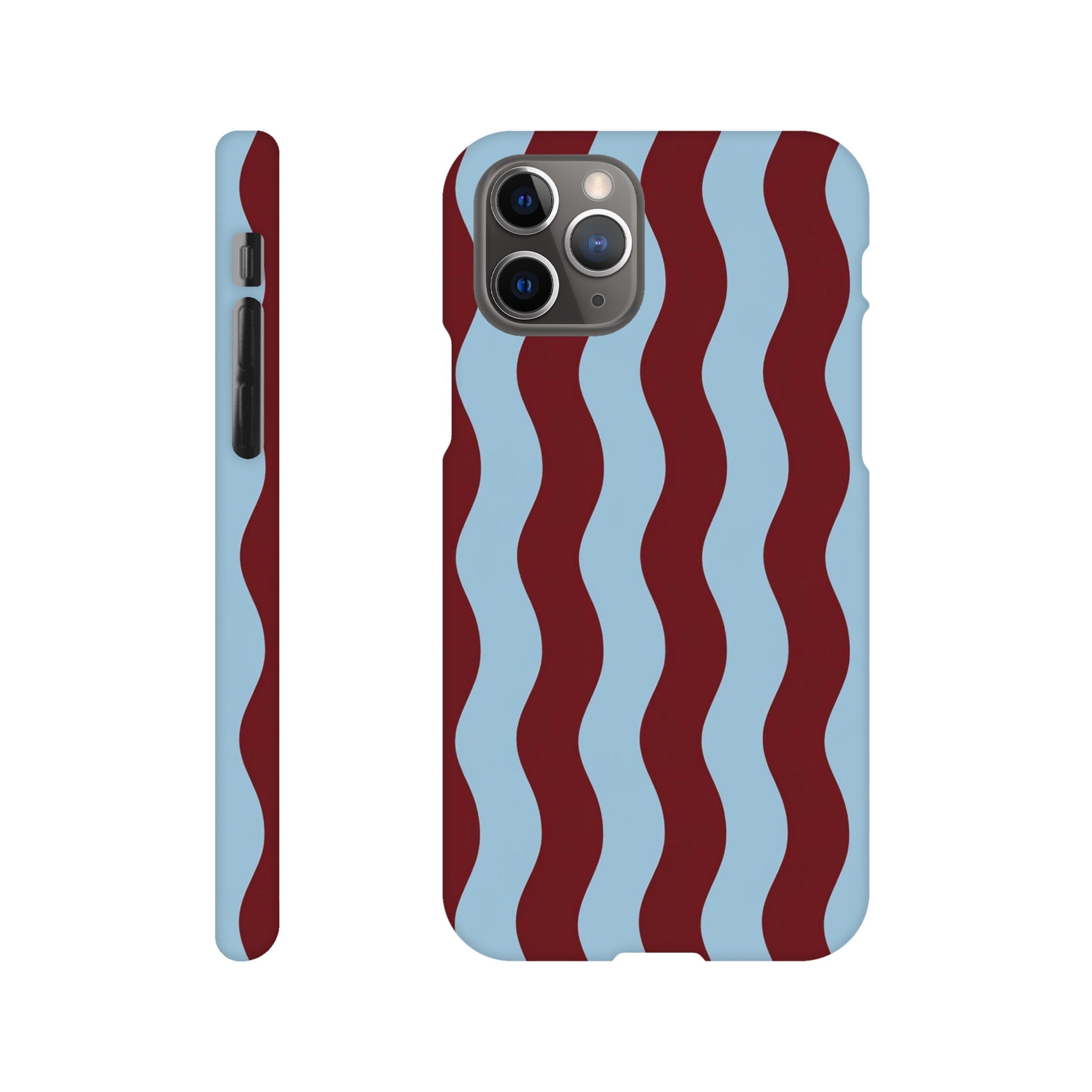 7ed2bdbe-24dc-4f8f-98c8-09d49b9a9566