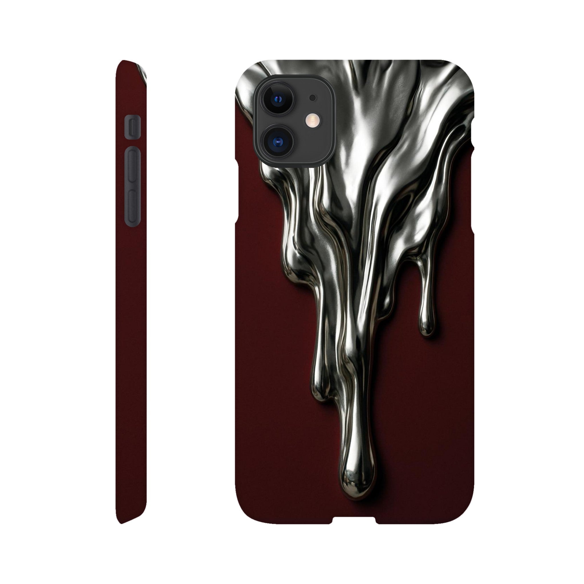 7f09ba8c-1ba8-4a31-996a-00b6b116d9a7