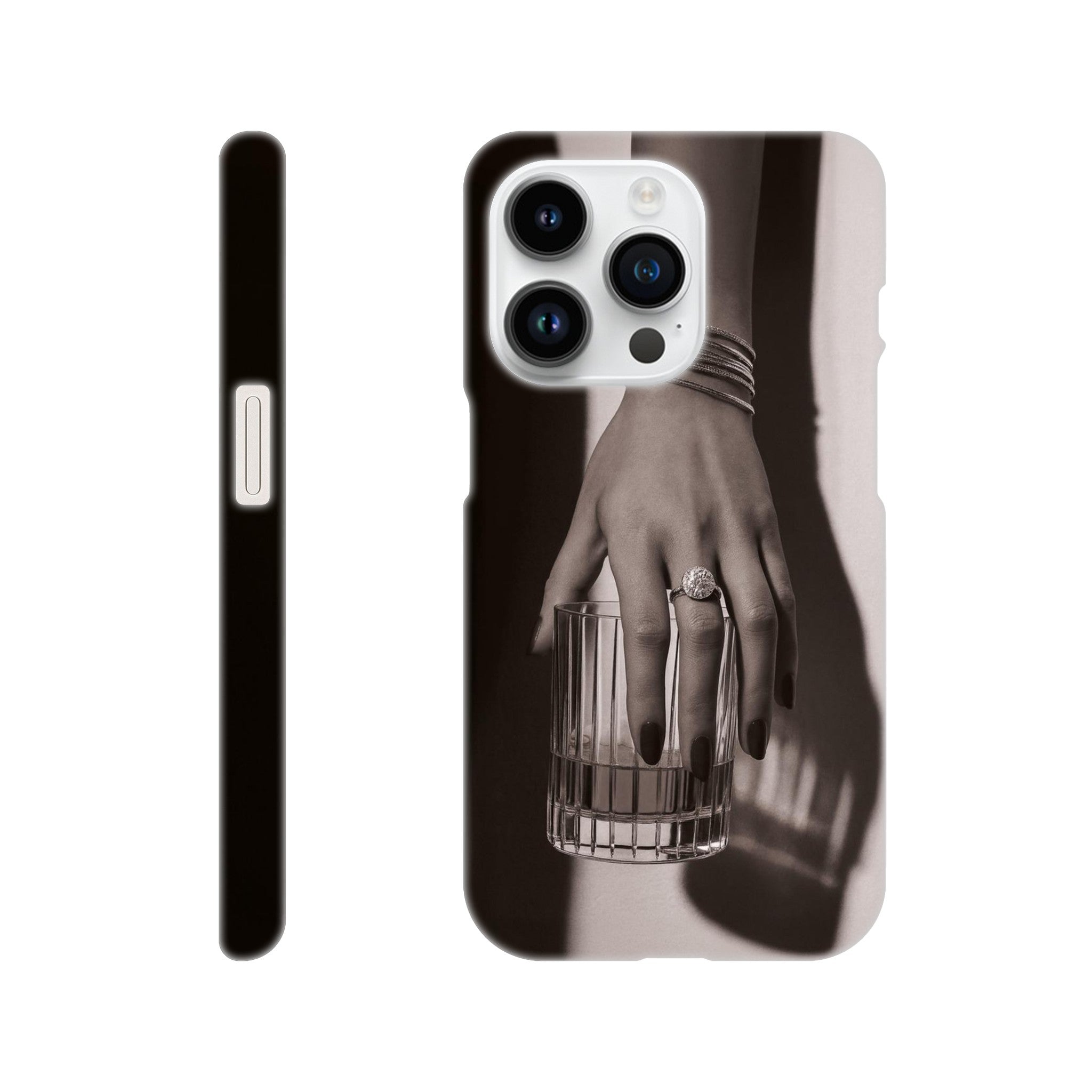 7f5f713b-65c8-4470-b41e-80b8b1f1a5e5