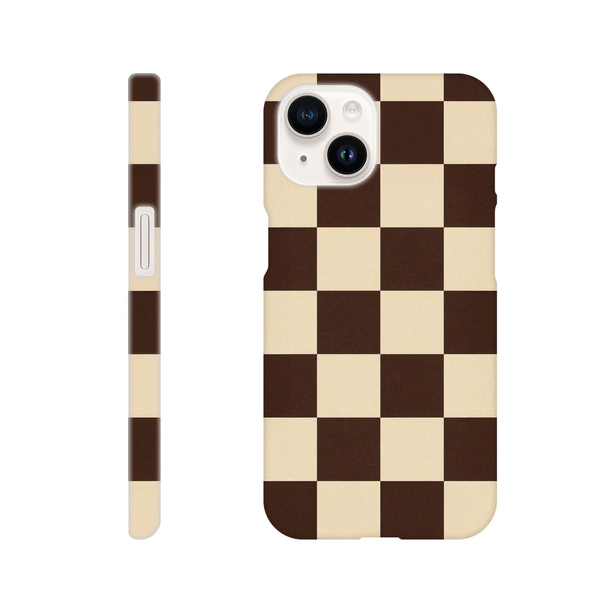 7f83f479-32c2-4ef9-b210-3a224729e623