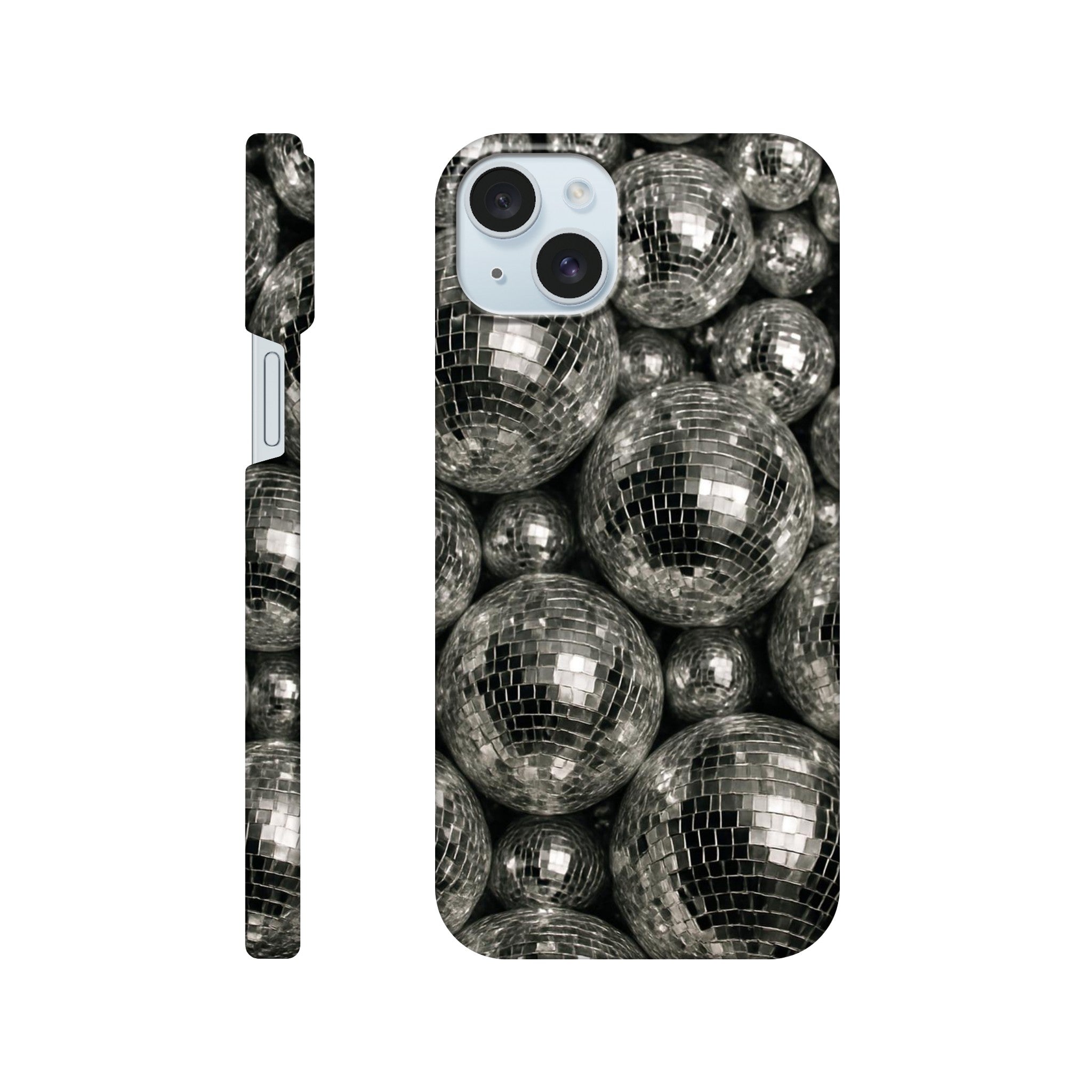 7fe440e5-2c50-4bf7-8852-ad9e4264df01