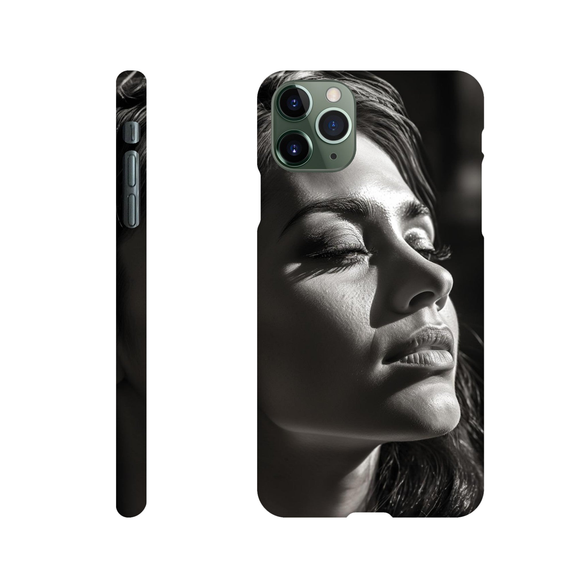 8010d857-b2b0-4a3a-82ce-7ba2fc85b32c