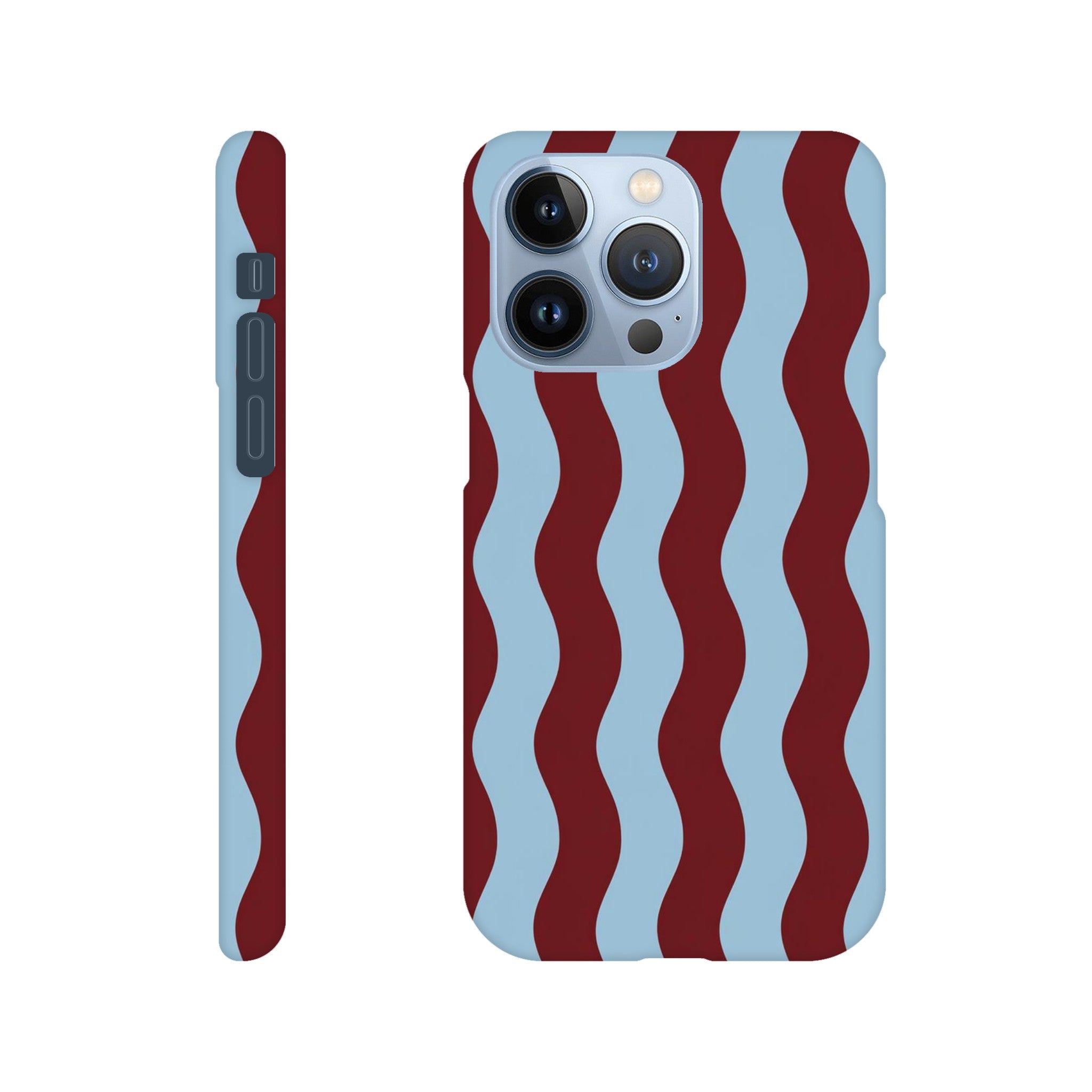 806ca1a9-3d67-4b42-a586-cd8e8845206e