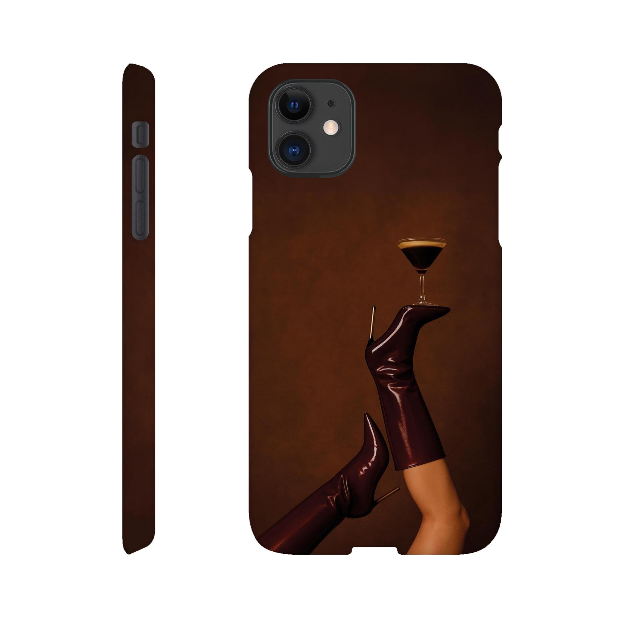 812bd372-6aee-41db-8316-3354f299c5ea