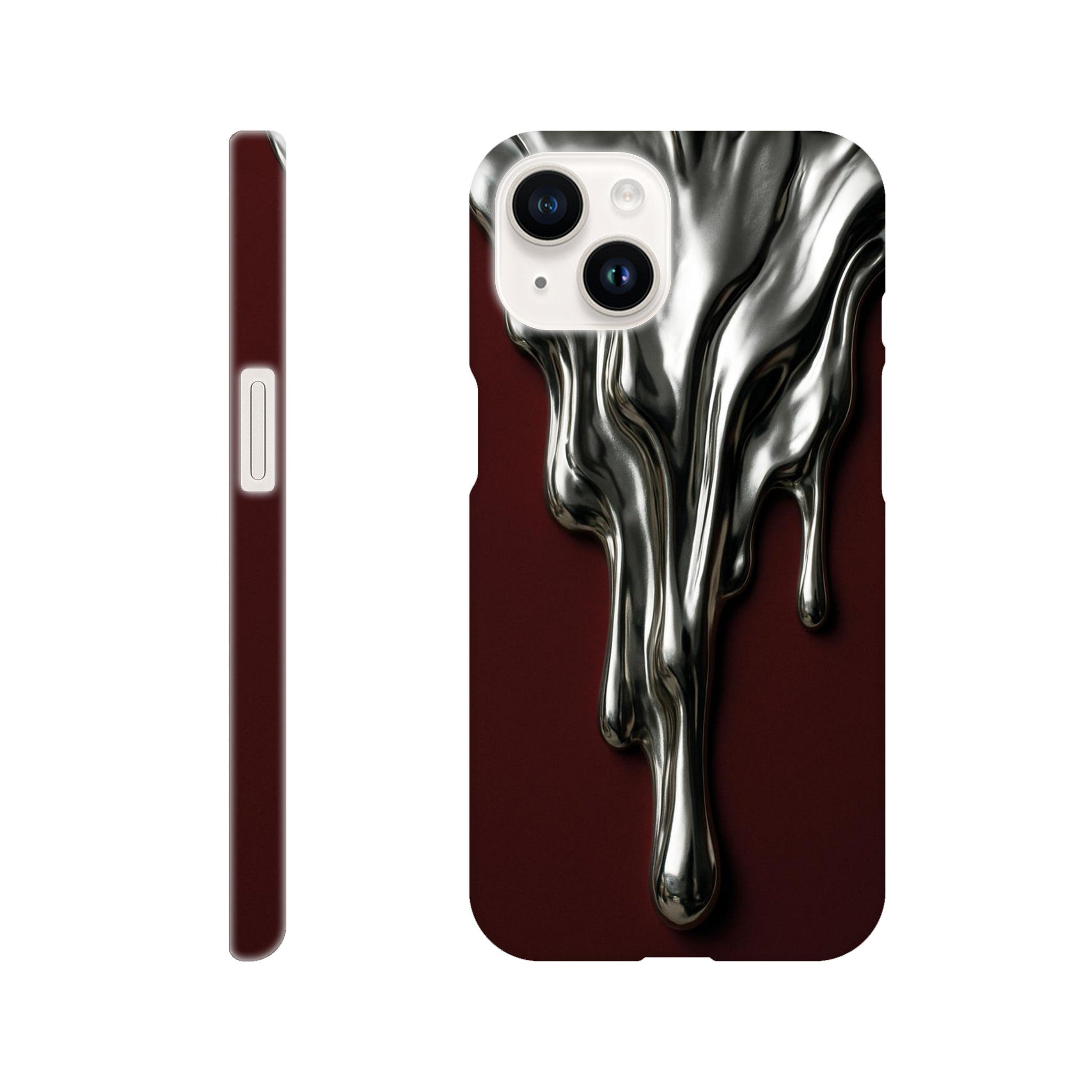 813a38bf-a3c5-4240-bc48-59b08a24f9c7