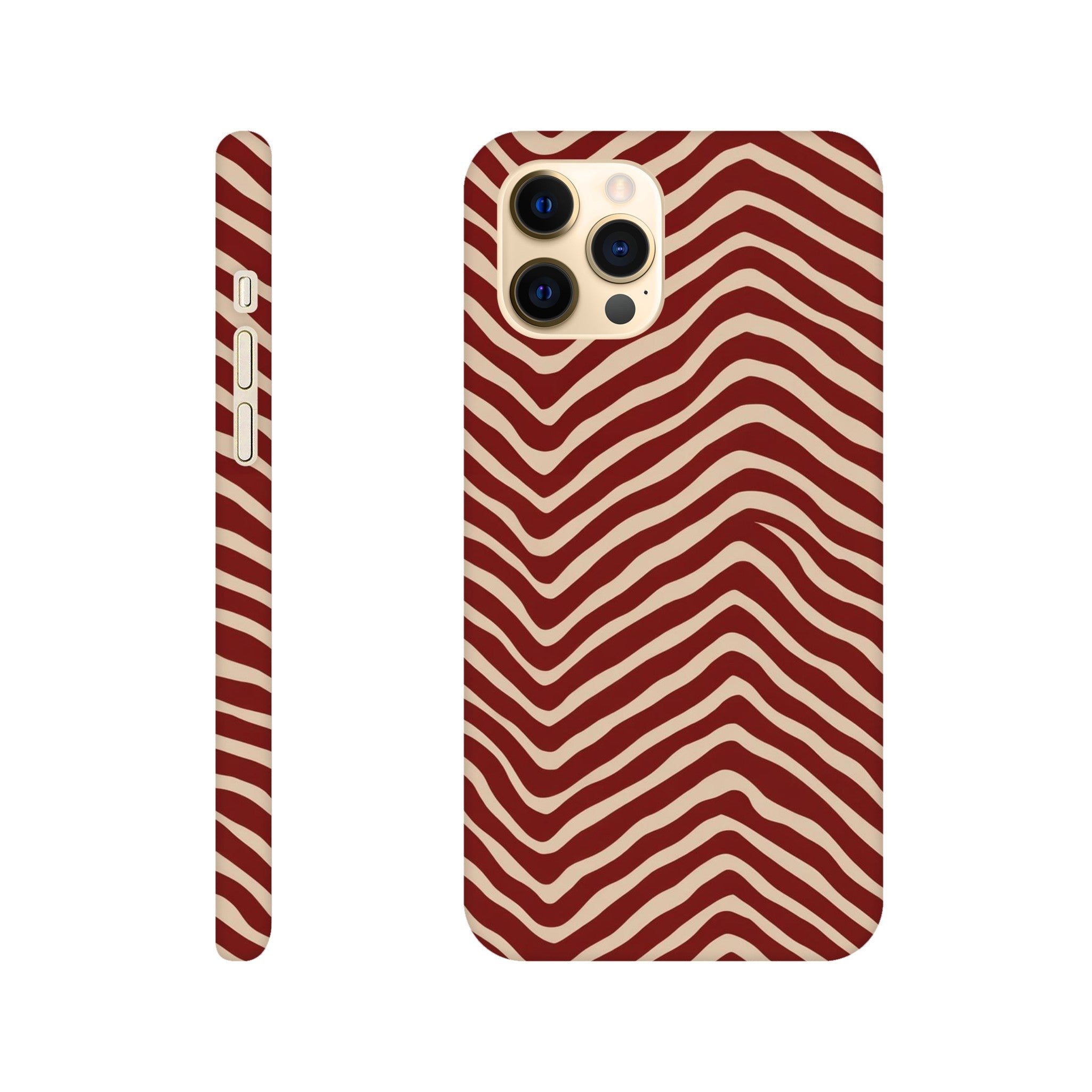 81654ede-8738-4b20-b6d4-1884c8235f37