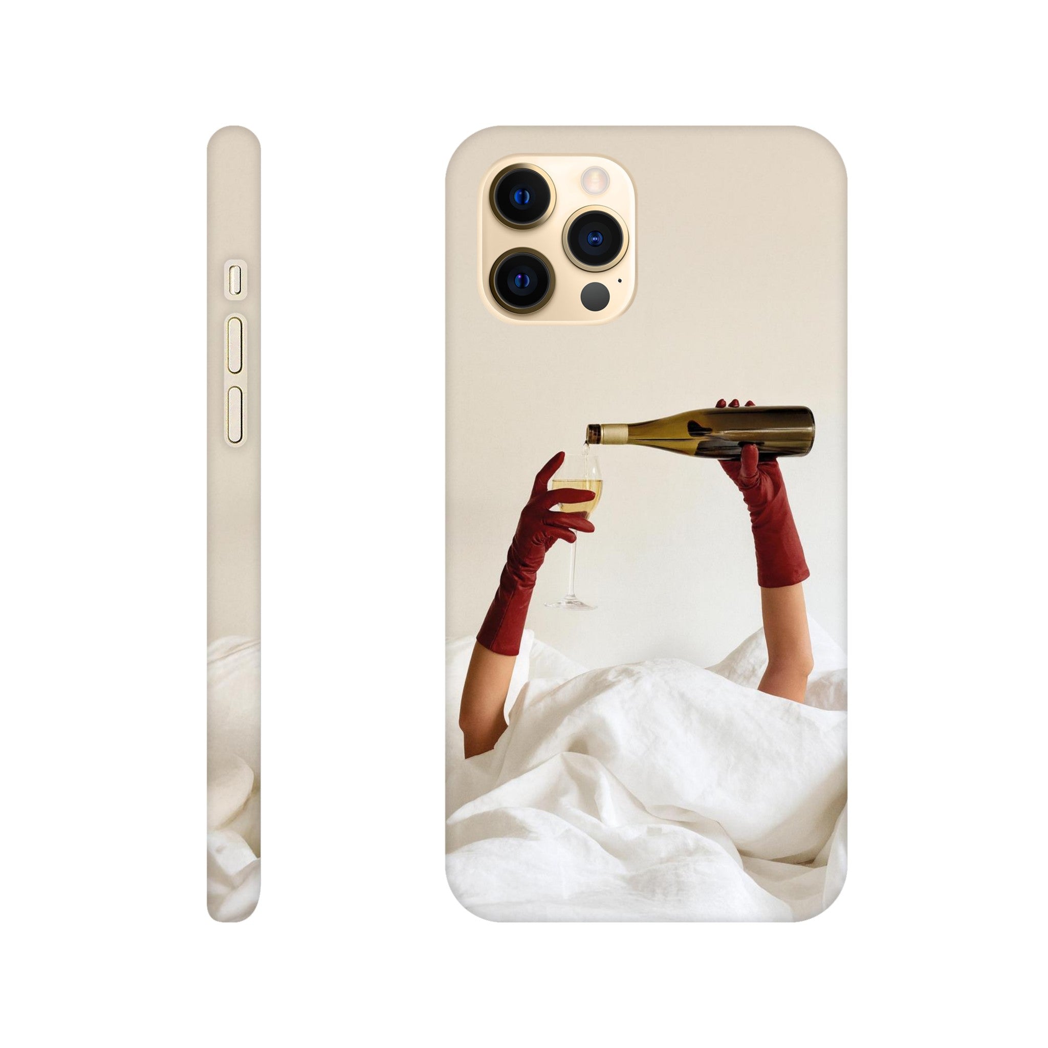 8285c904-30d8-460b-bbbc-88b6378d4feb