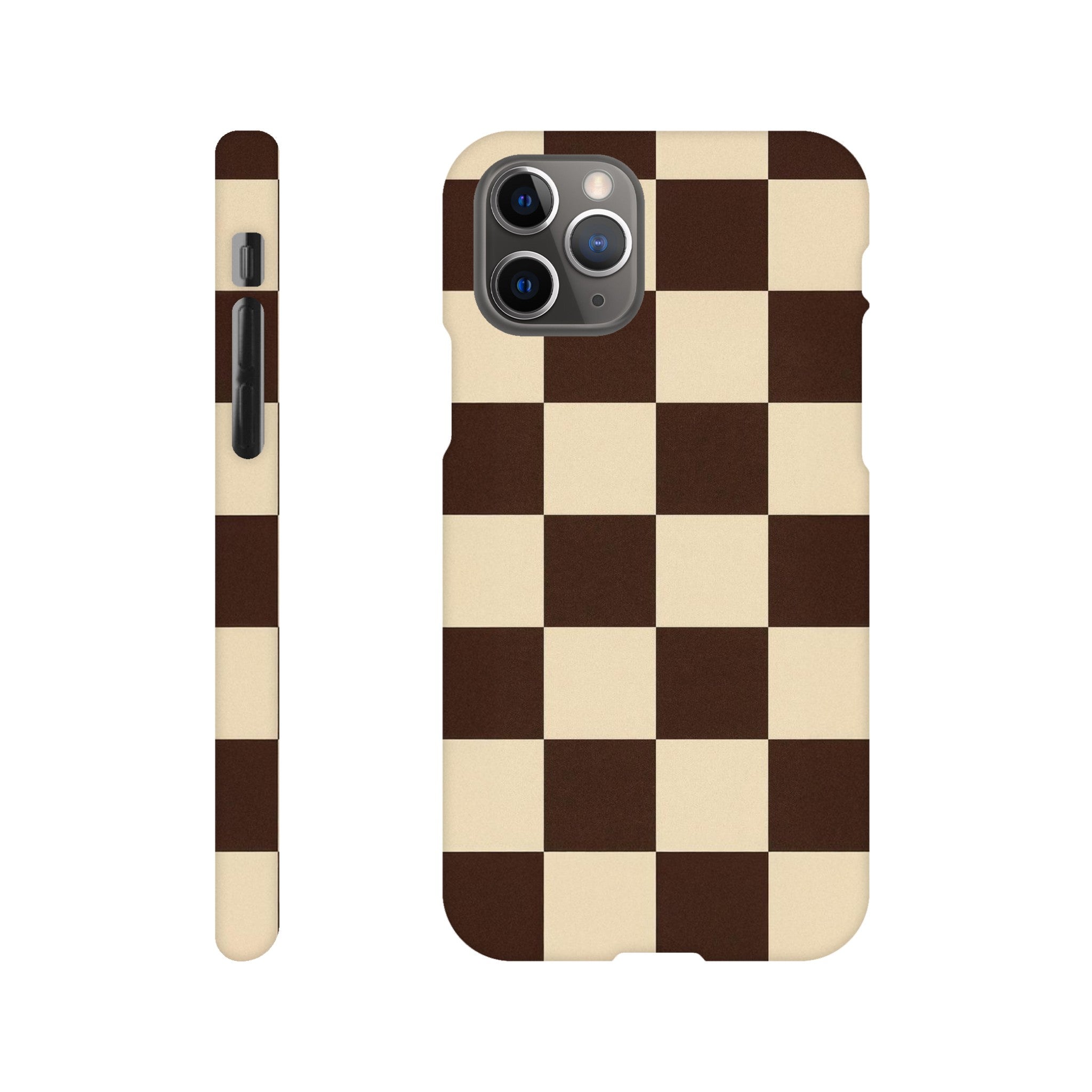 82bab165-012b-44dd-bda8-bdb3043bc8cb