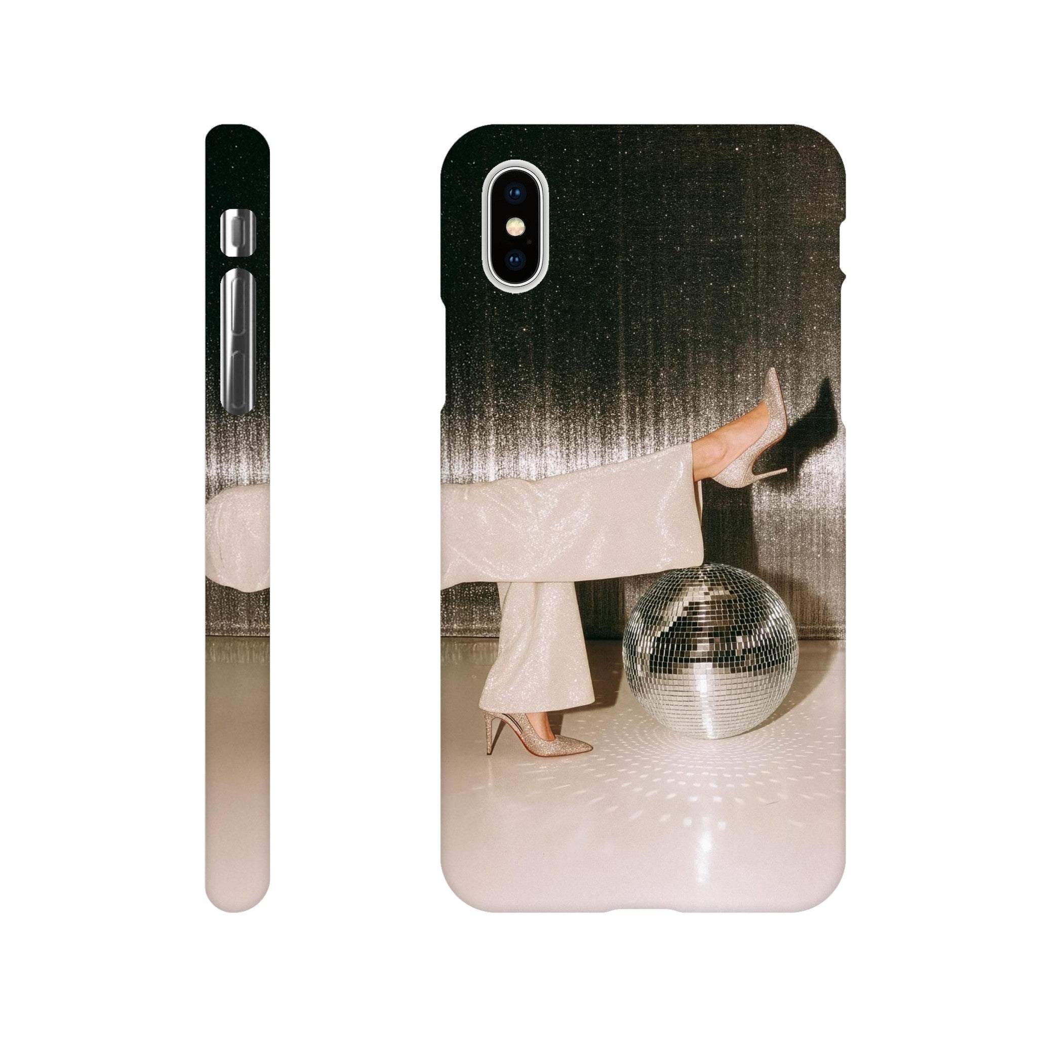 832b45fc-a346-4206-8b10-11decea00640