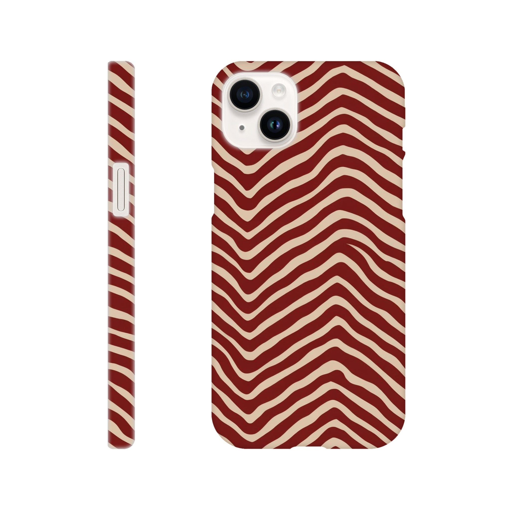 838ed2ab-119b-4a5c-a6a3-f41e51585b3b