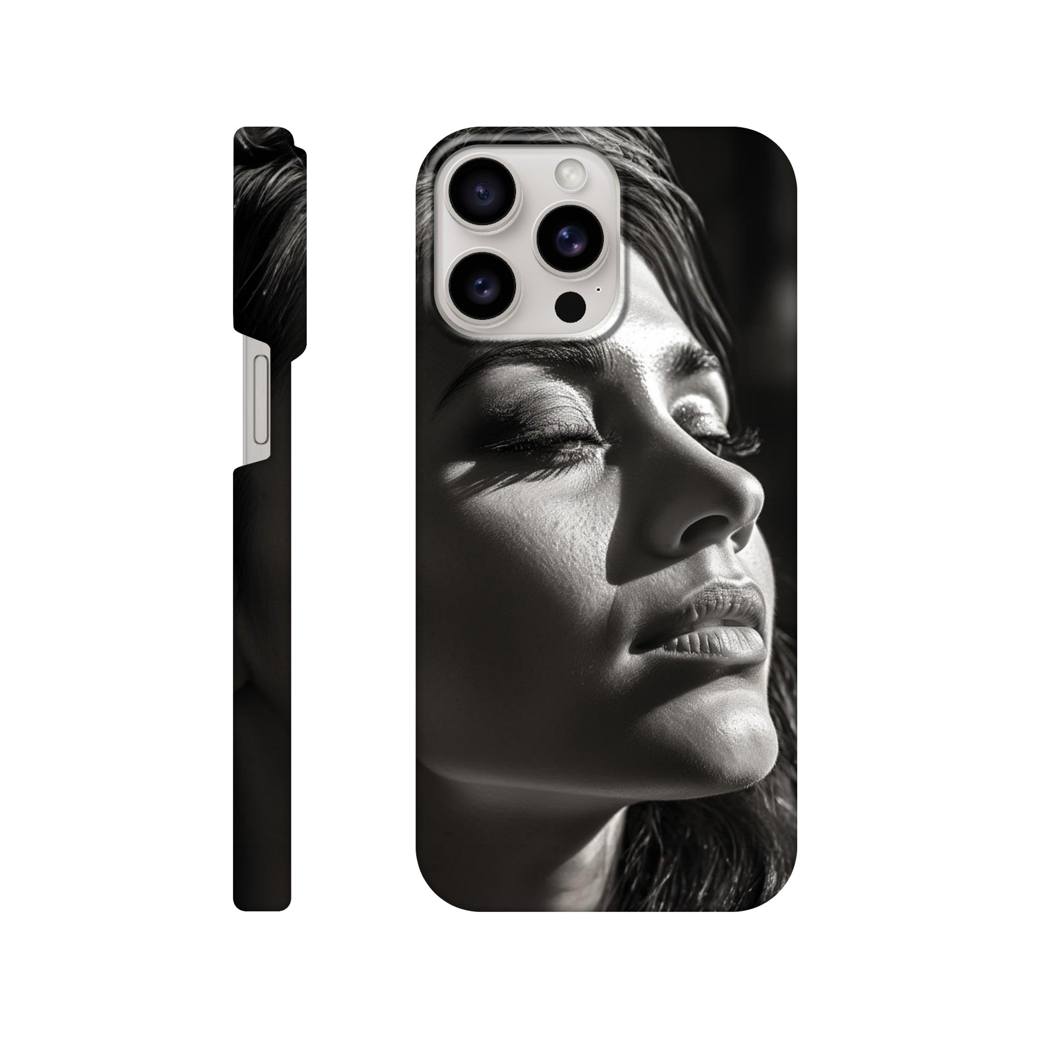 84242478-24a5-4464-b82b-45b45346f557