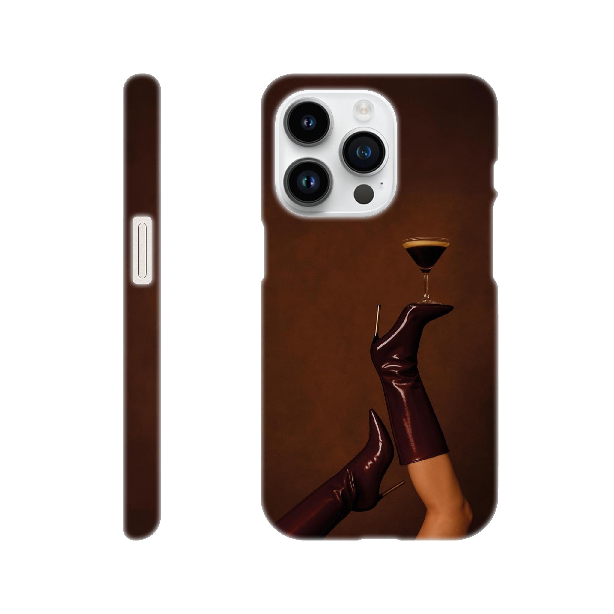 845decaa-3069-4f7d-9847-ac30565a17ff