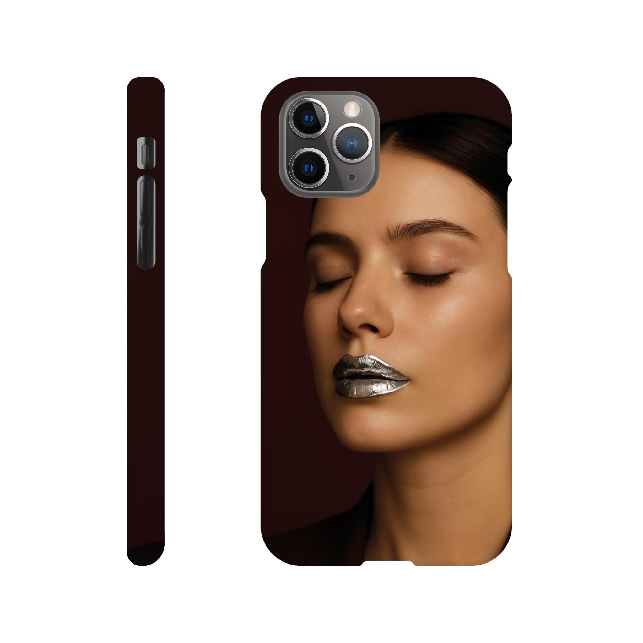 84ee226f-0f79-41f6-ac4e-7db063c4cb2c