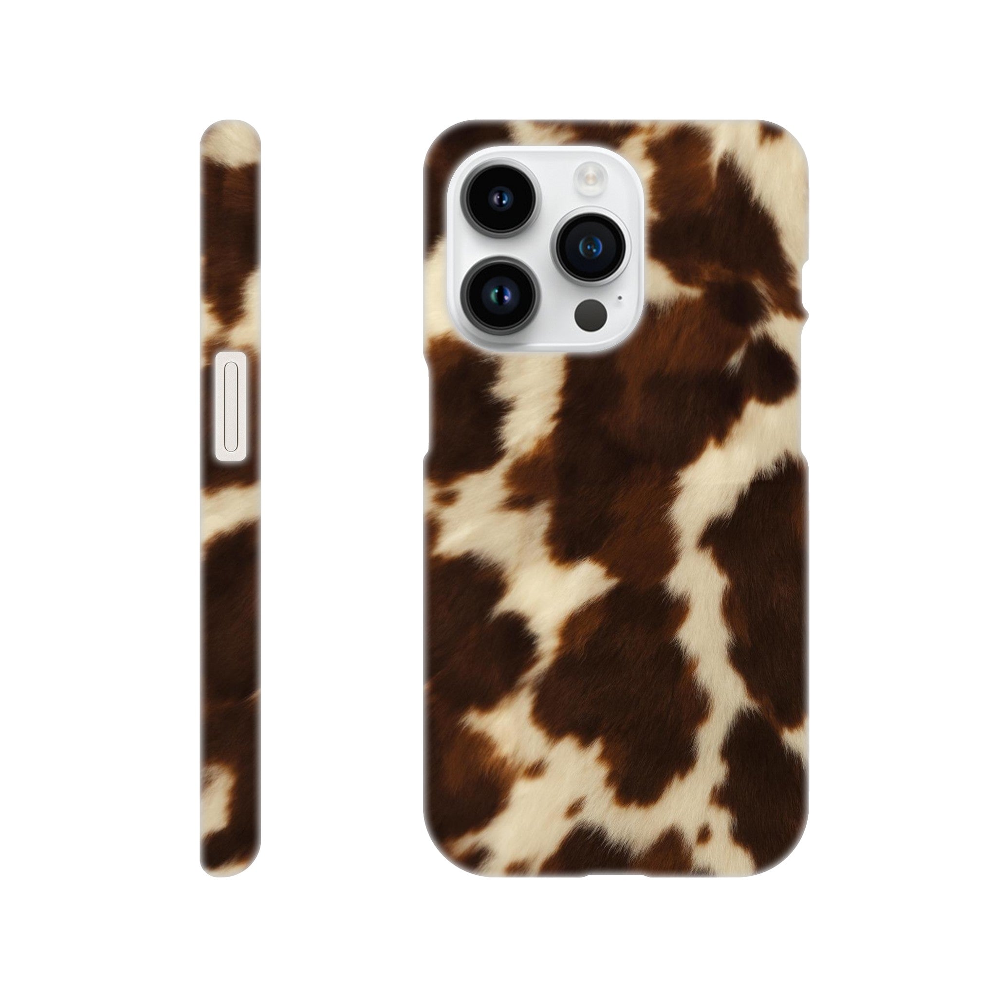 851b82e1-1ff5-42f1-90d8-e0eba07a9faf