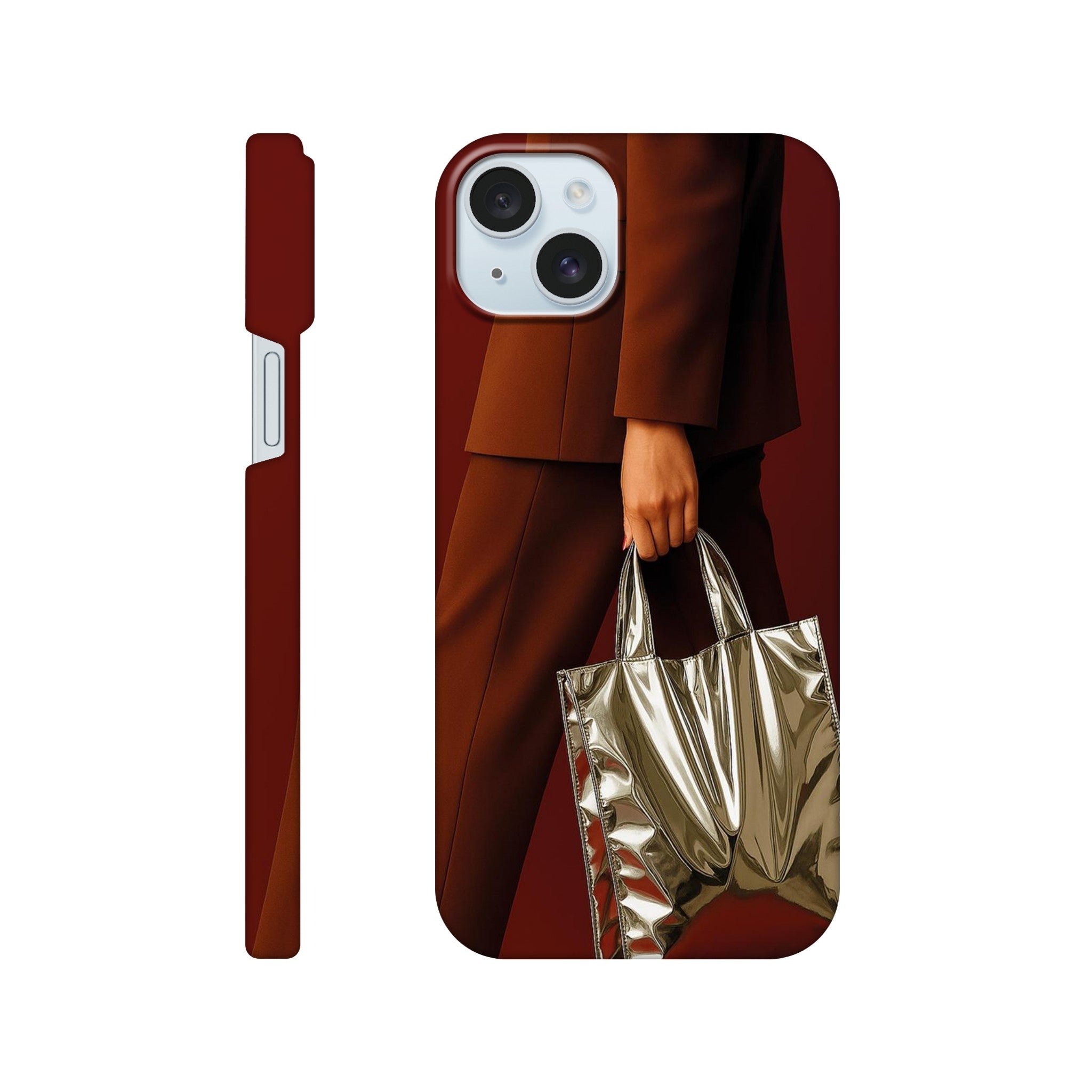 85734506-b02b-4b83-b25a-f2b005156a86